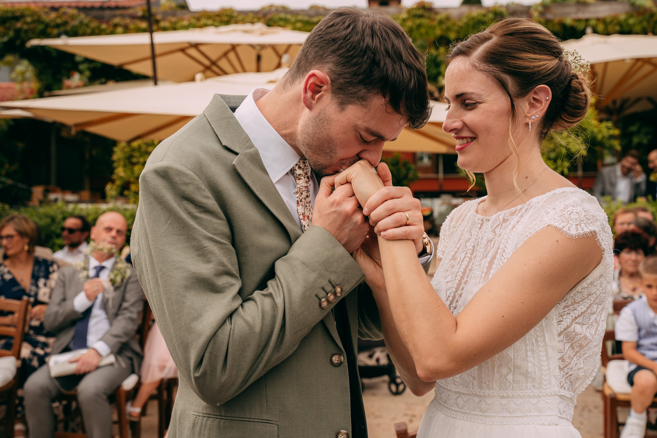 Luca & Elena (Verona). Diana Fedrigo | Fotografa matrimoni in Italia
