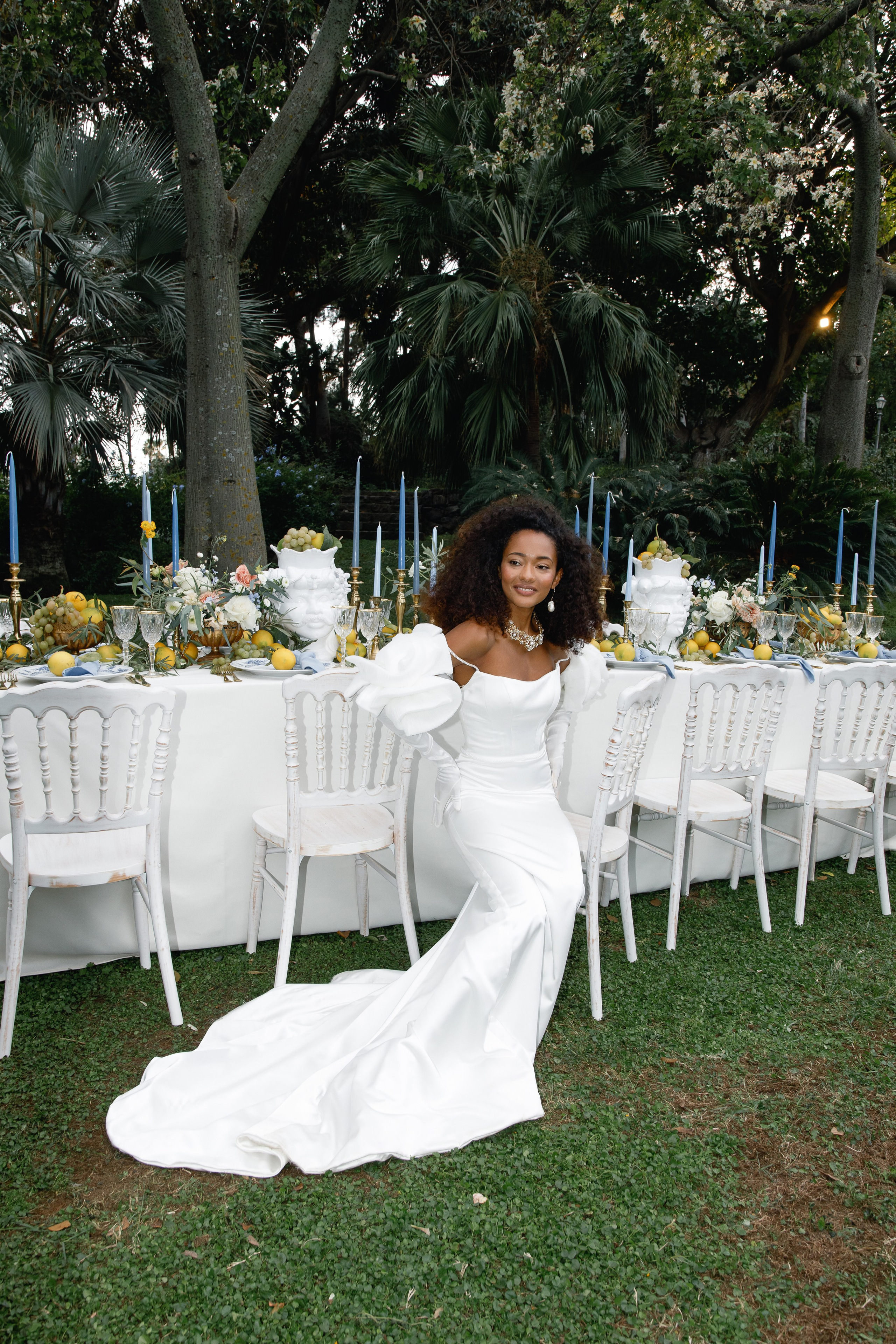 Wedding photographer Sicily. Wedding Photographer Rome Tuscany Como Sicily Puglia Amalfy Italy- Oksana Savenchuk