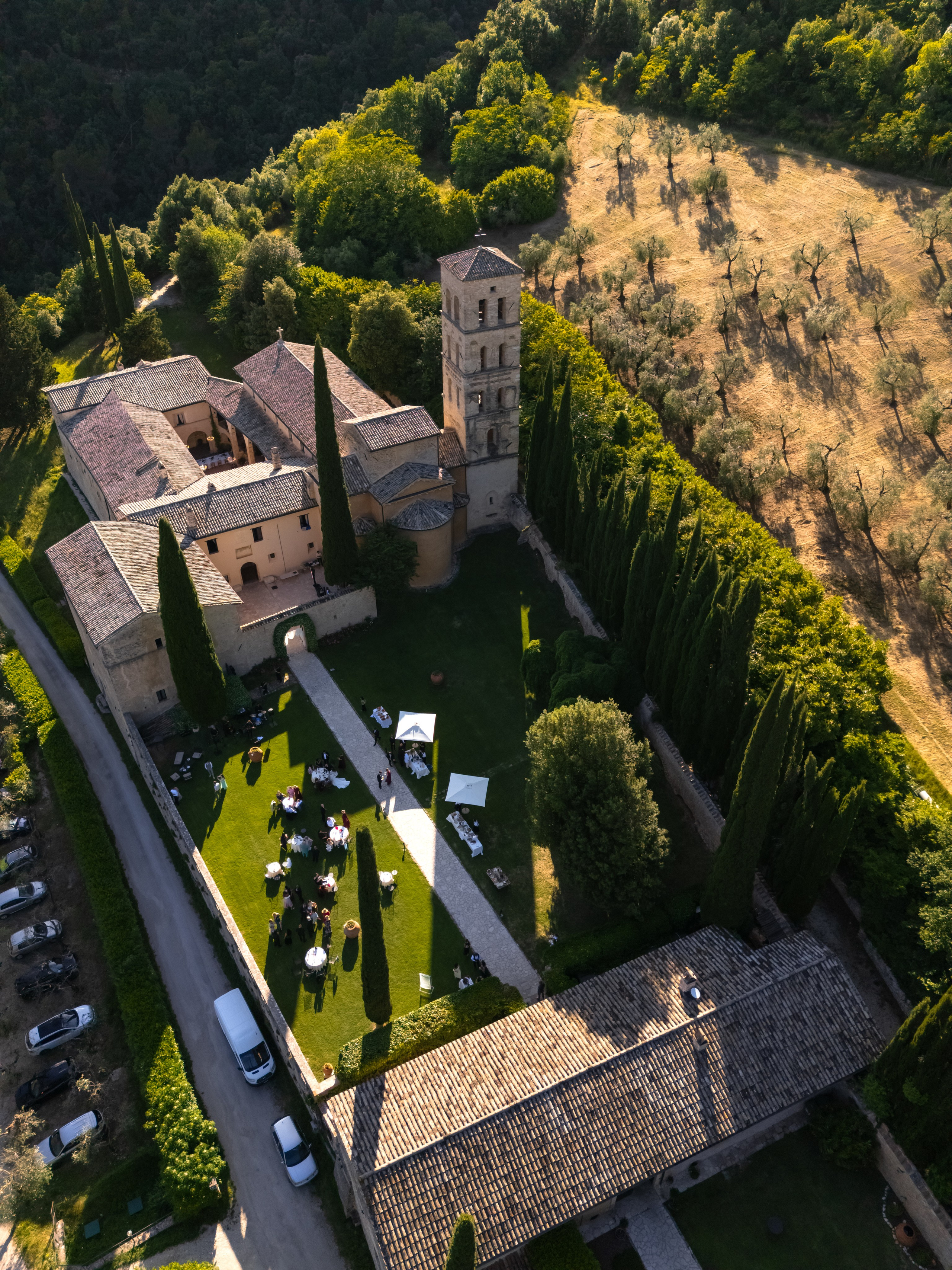 Charlotte & Anthony. Wedding Photographer Rome Tuscany Como Sicily Puglia Amalfy Italy- Oksana Savenchuk