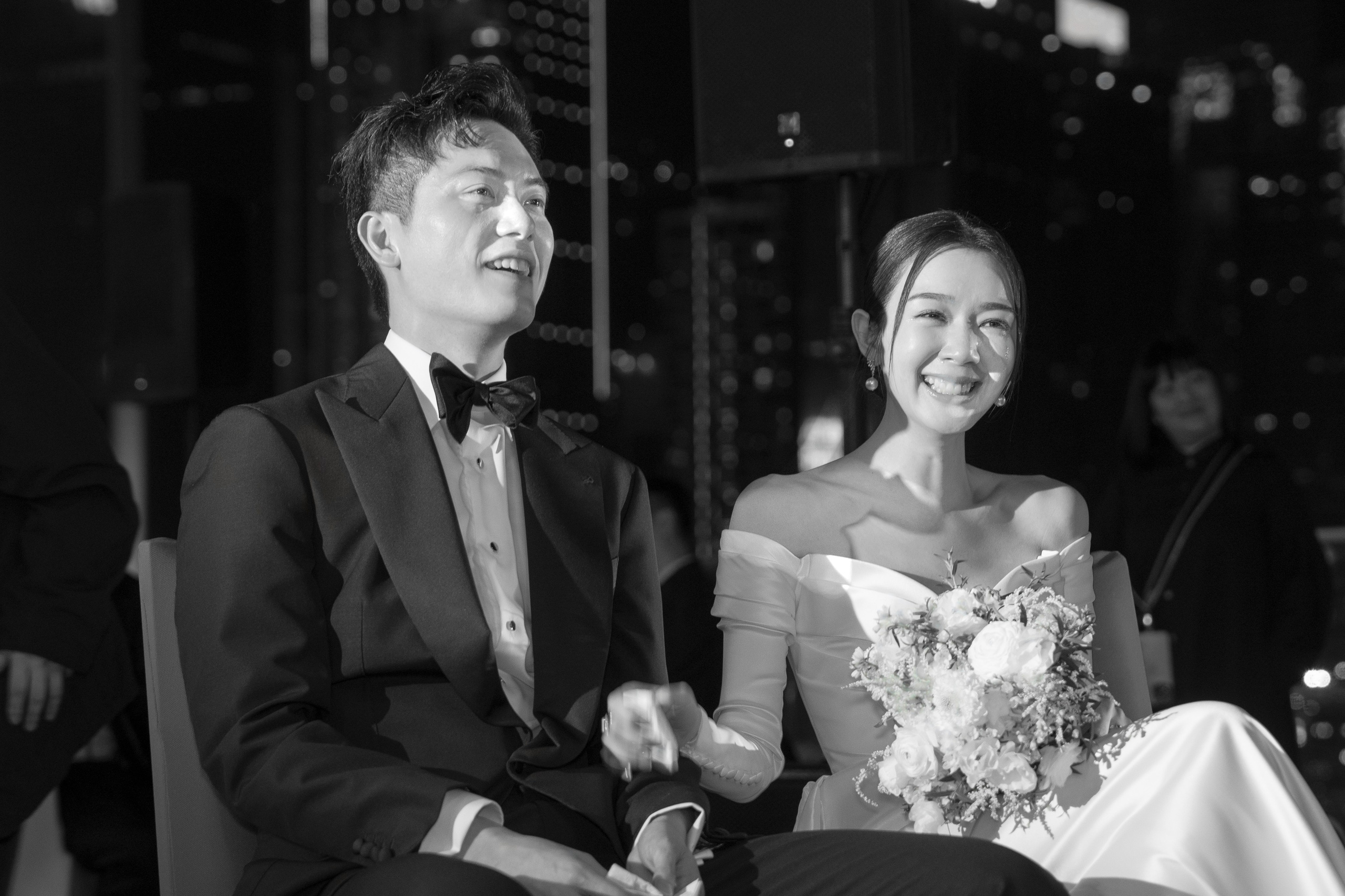 LOUISA & KEITH DAY 2. PHOTOGRAPHER IN HONG KONG (WEDDING, FASHION, FAMILY, EVENTS)