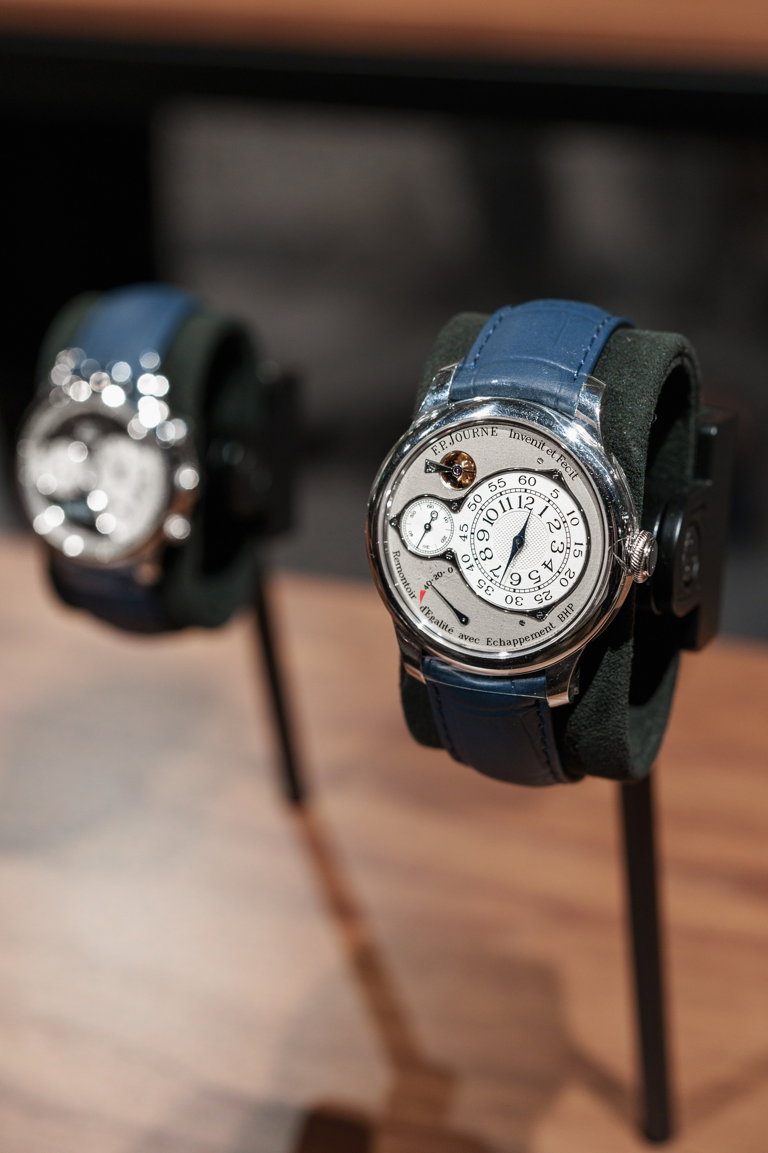 WATCHBOX. ФОТОГРАФ В ГОНКОНГЕ (СВАДЬБЫ, FASHION, СЕМЕЙНЫЕ, МЕРОПРИЯТИЯ, ФОТОПРОГУЛКИ)