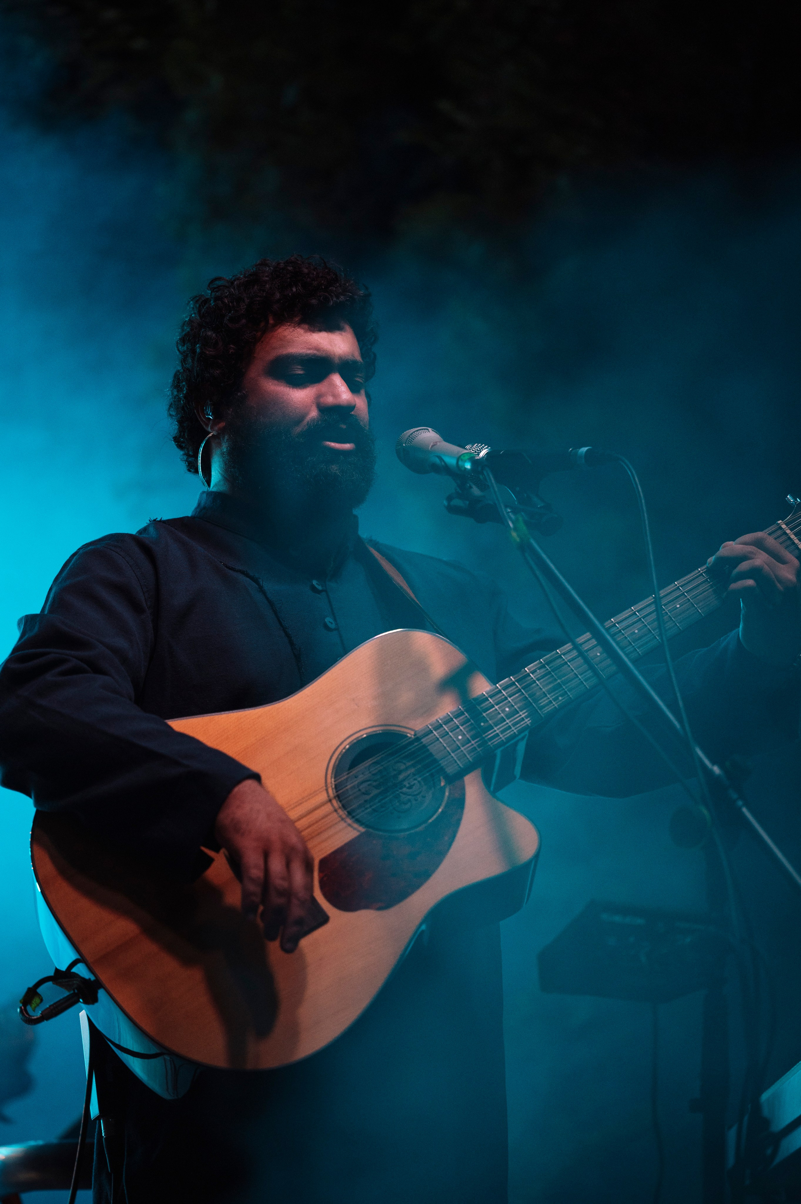 РЕПОРТАЖ. Фотограф в Ереване Карина Тоноян