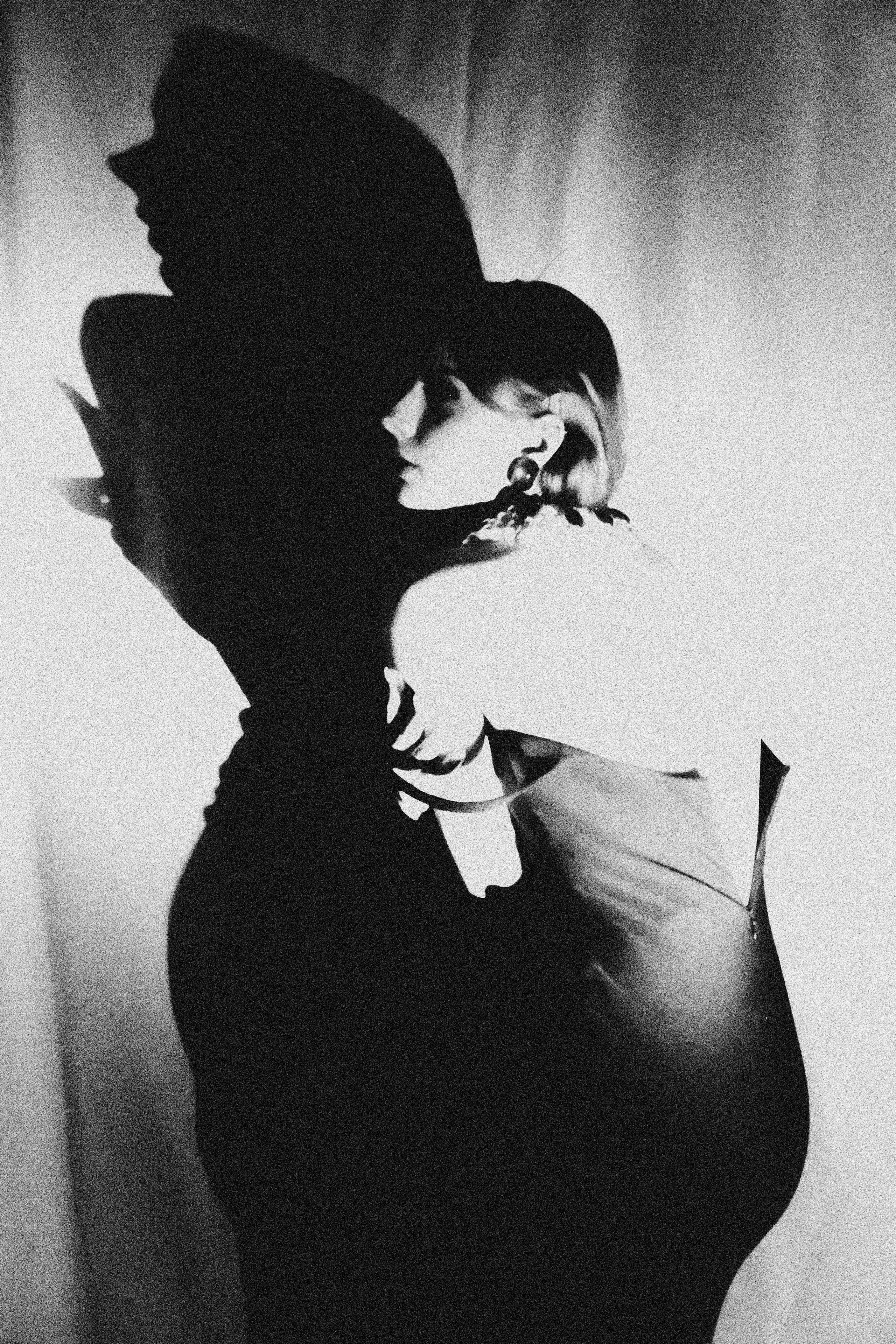 YANA　PROJECT. Anna Miyauchi