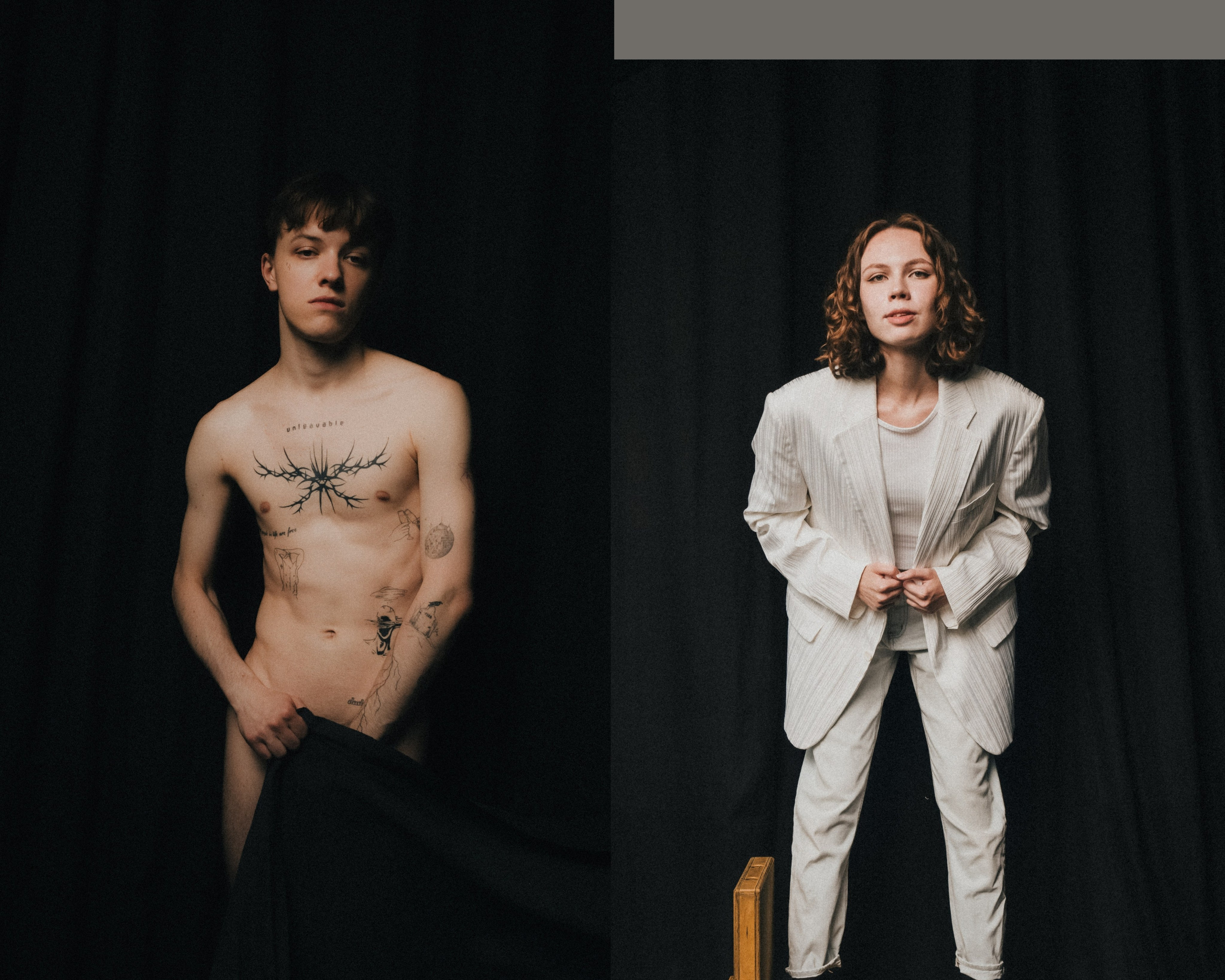 Безумный фотограф Москва/Спб| Уфа Галяутдинов Руслан