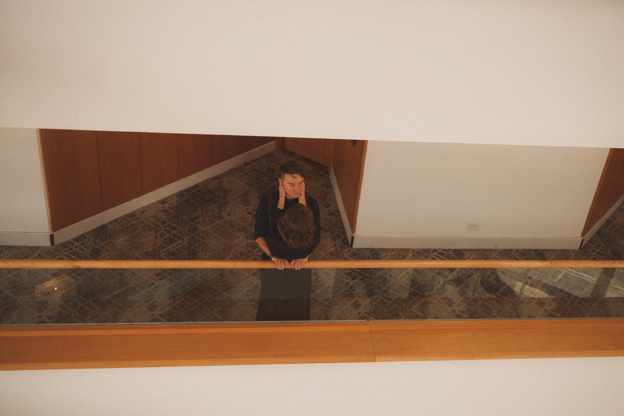 Sing for Me (part 2: Hotel). Семейный и парный фотограф в Израиле Репчак Дмитрий