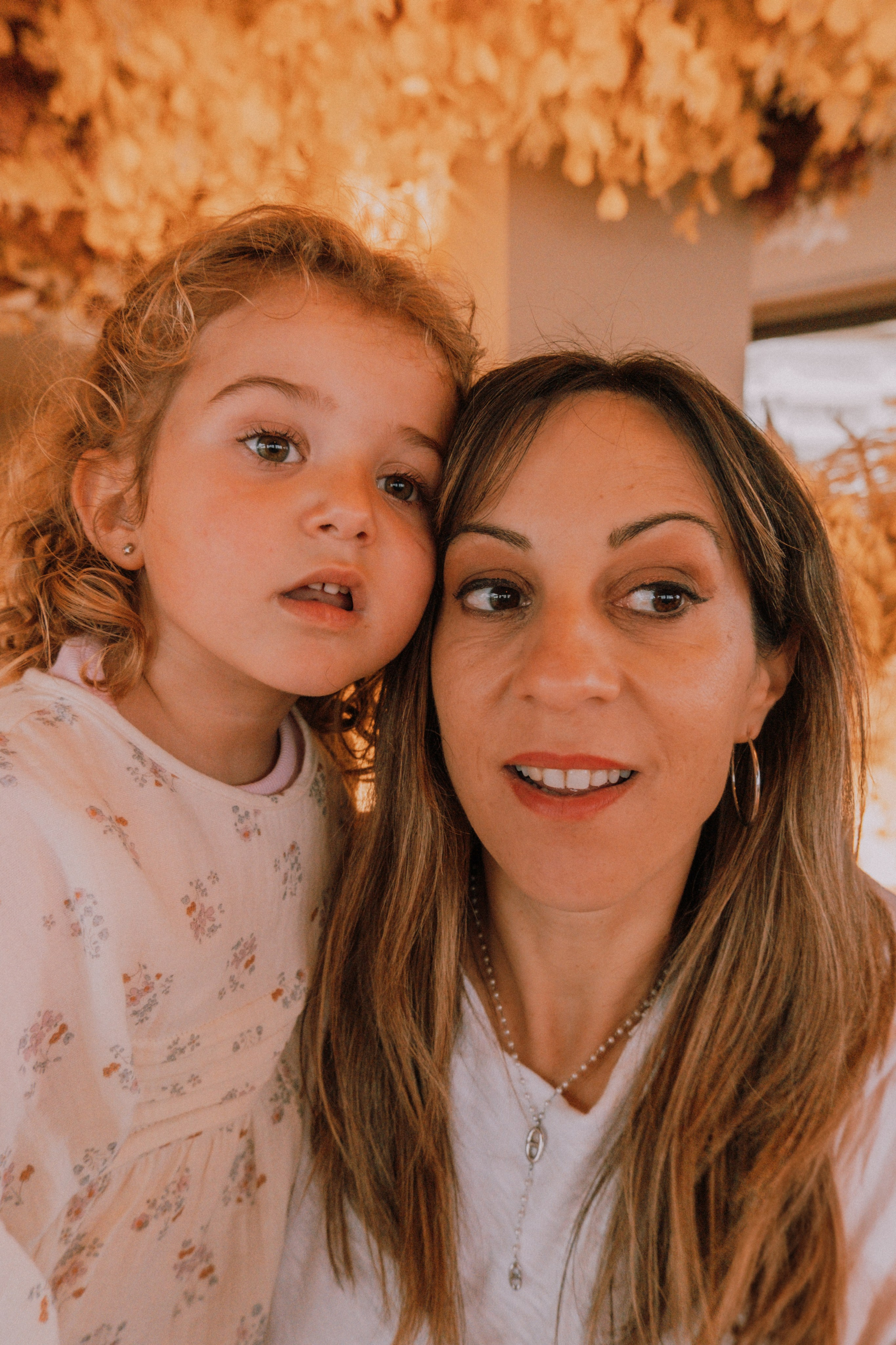 Семейная фотосессия на пляже. Профессиональная фотосъемка в Калафелле — Елена Медведева