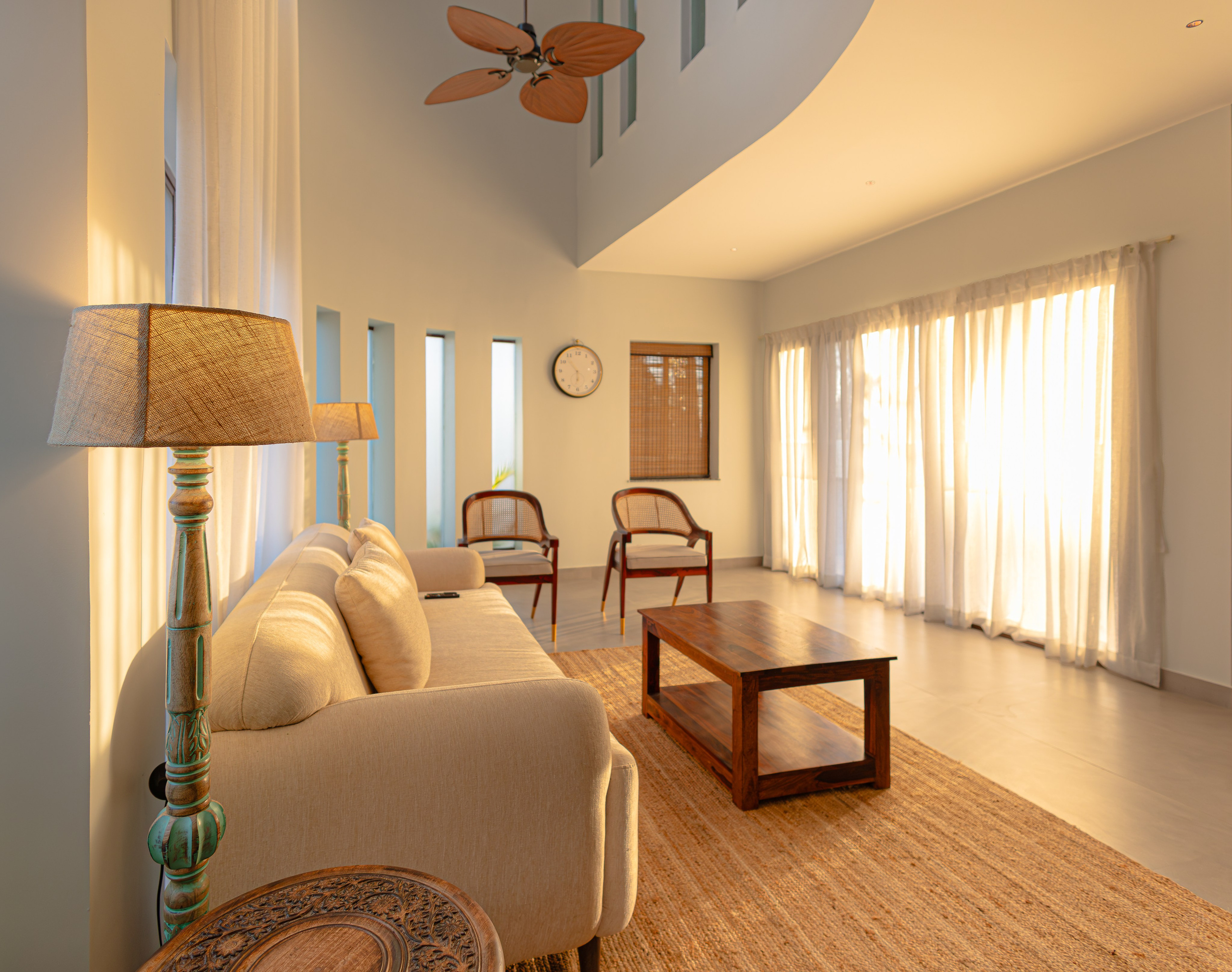 Real-Estate Photography Horamavu. JDR Productions: Professional Wedding, Real-Estate, Maternity, Event Photography and Videography in Horamavu, Bengaluru, Karnataka