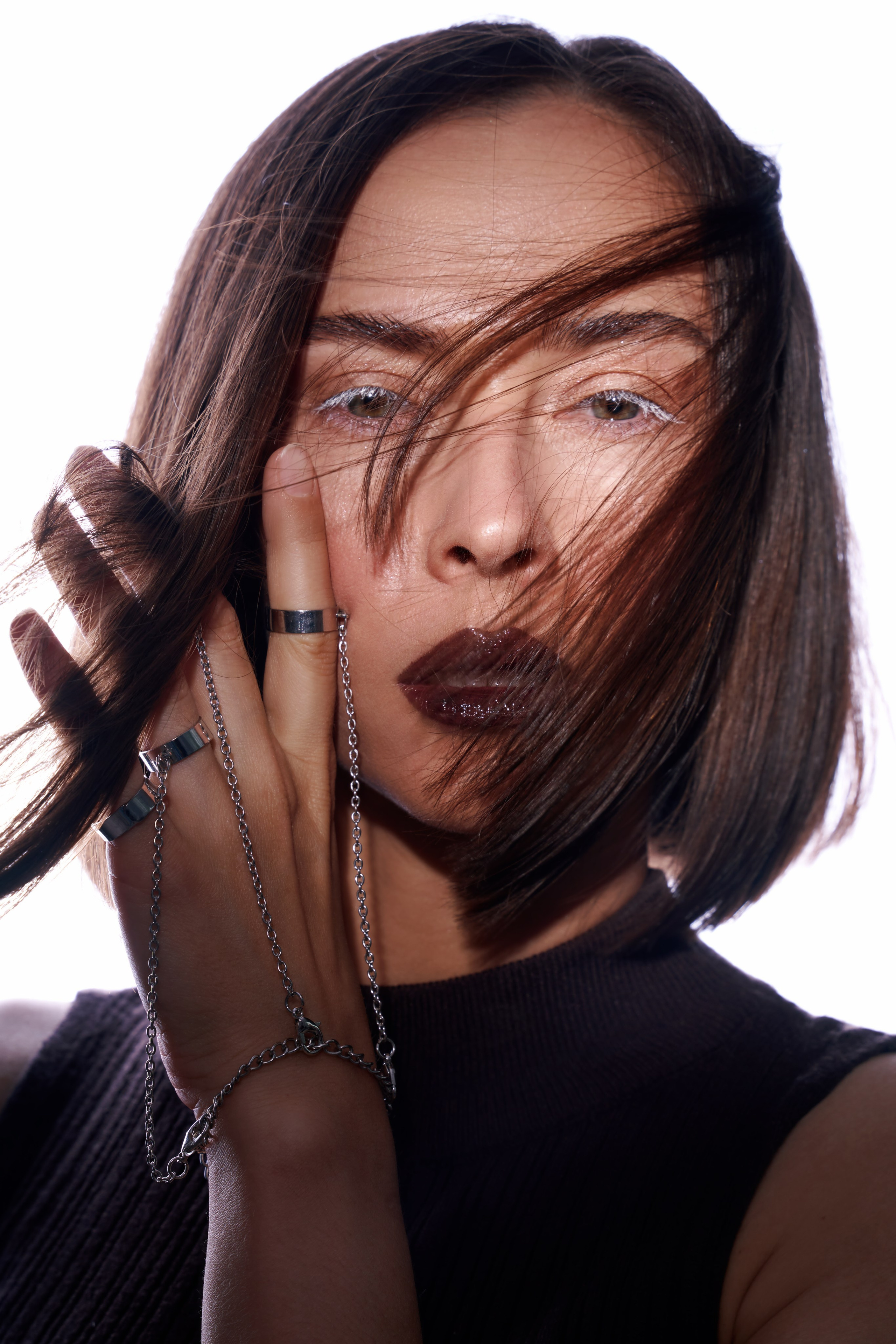 BEAUTY. Viktorija Korsaka| Brand Content Creator & Photographer