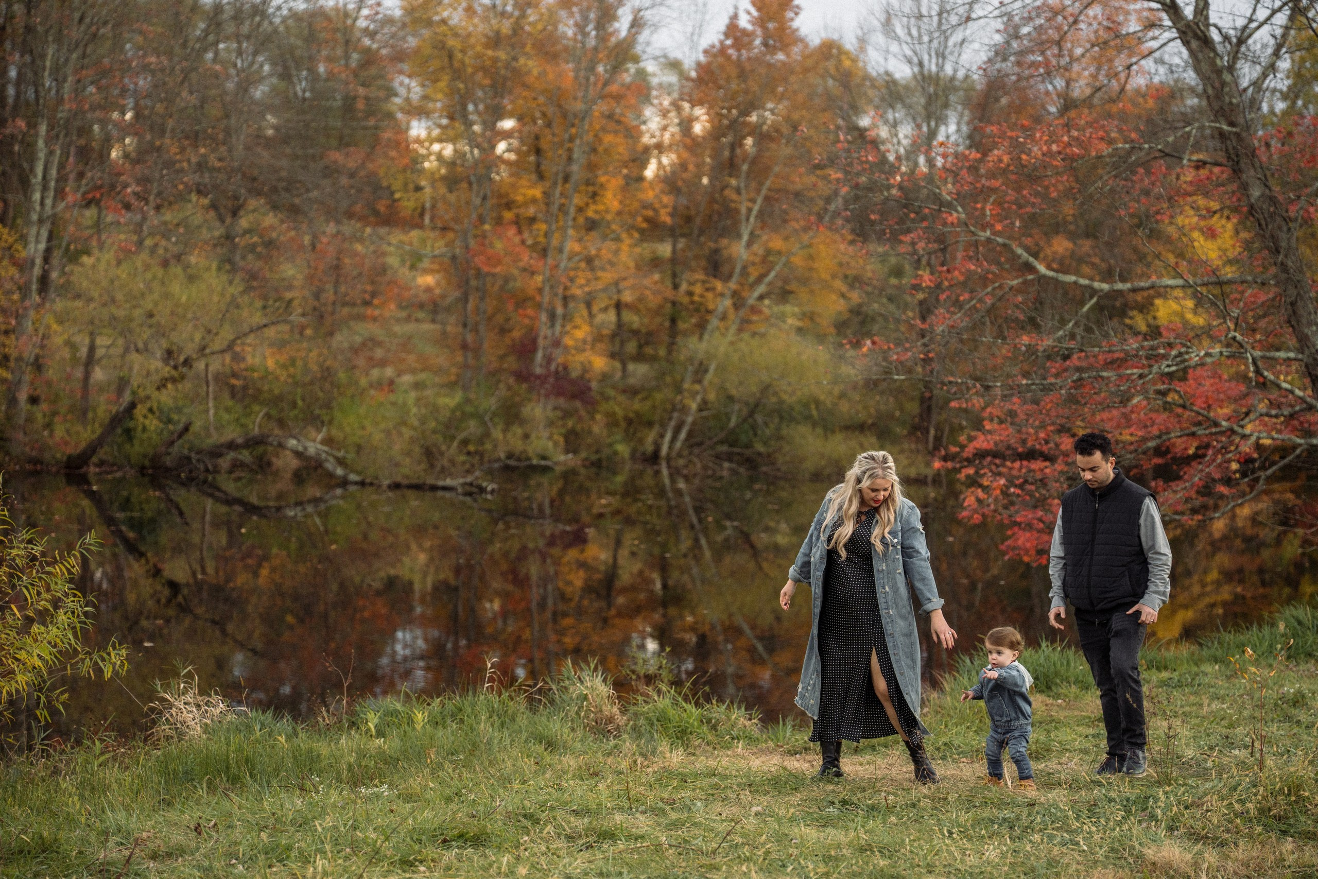 Amanda, Asher, David. Alisa Tant — Family and newborn photographer Bucks County, Montgomery county, Philadelphia, NJ