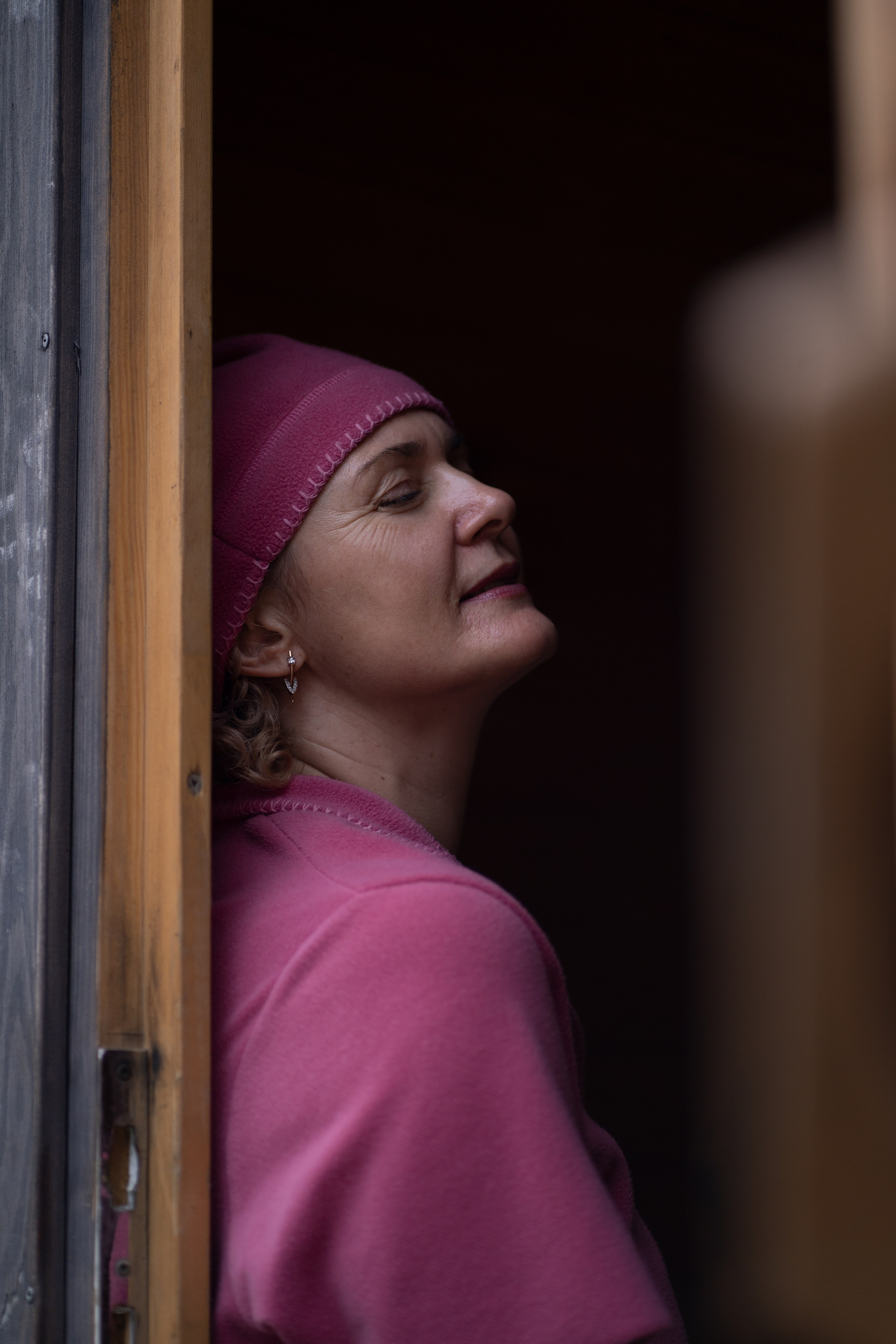 Duh_bani. RRproduction