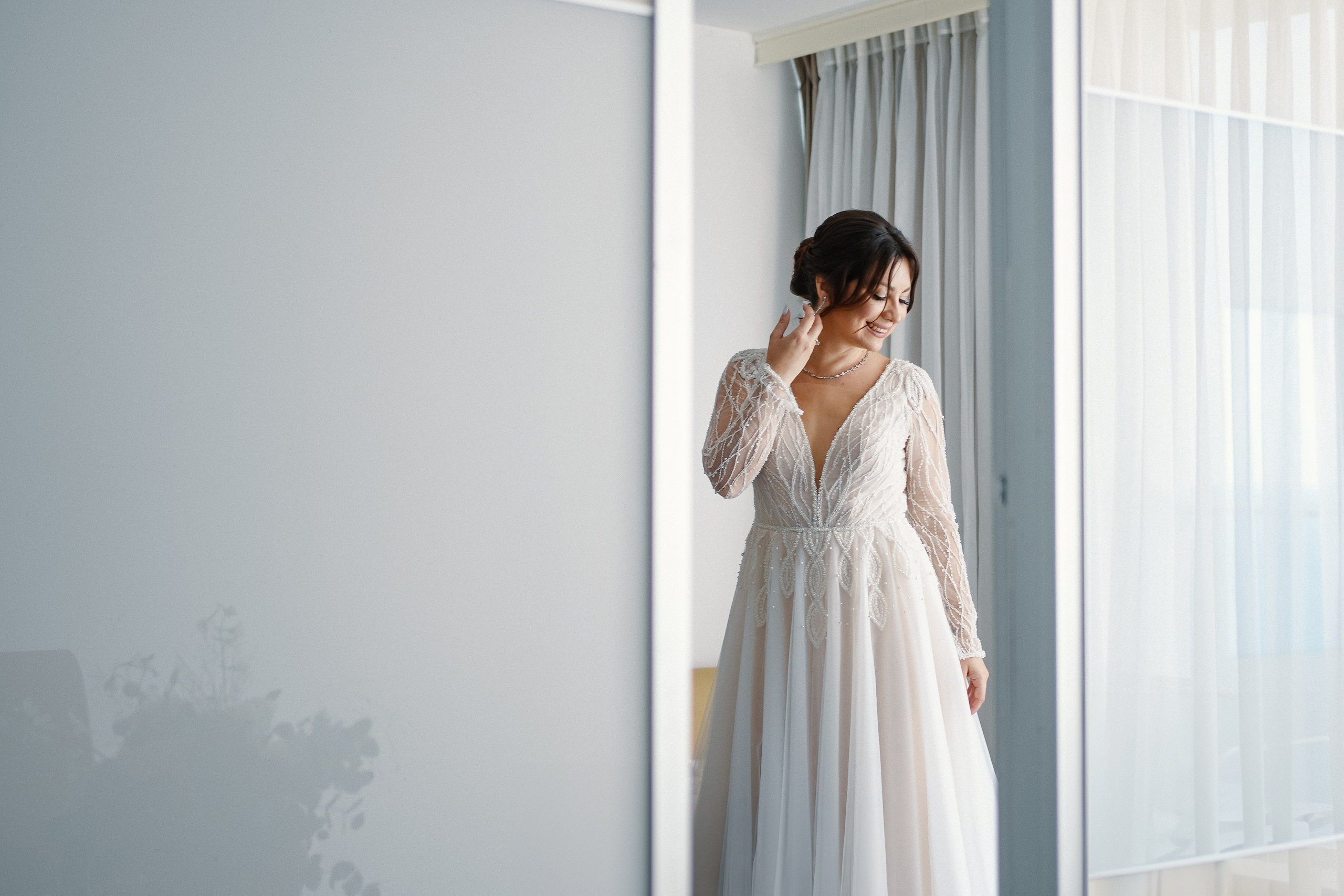 Dmitry Gorodetsky Event Photographer