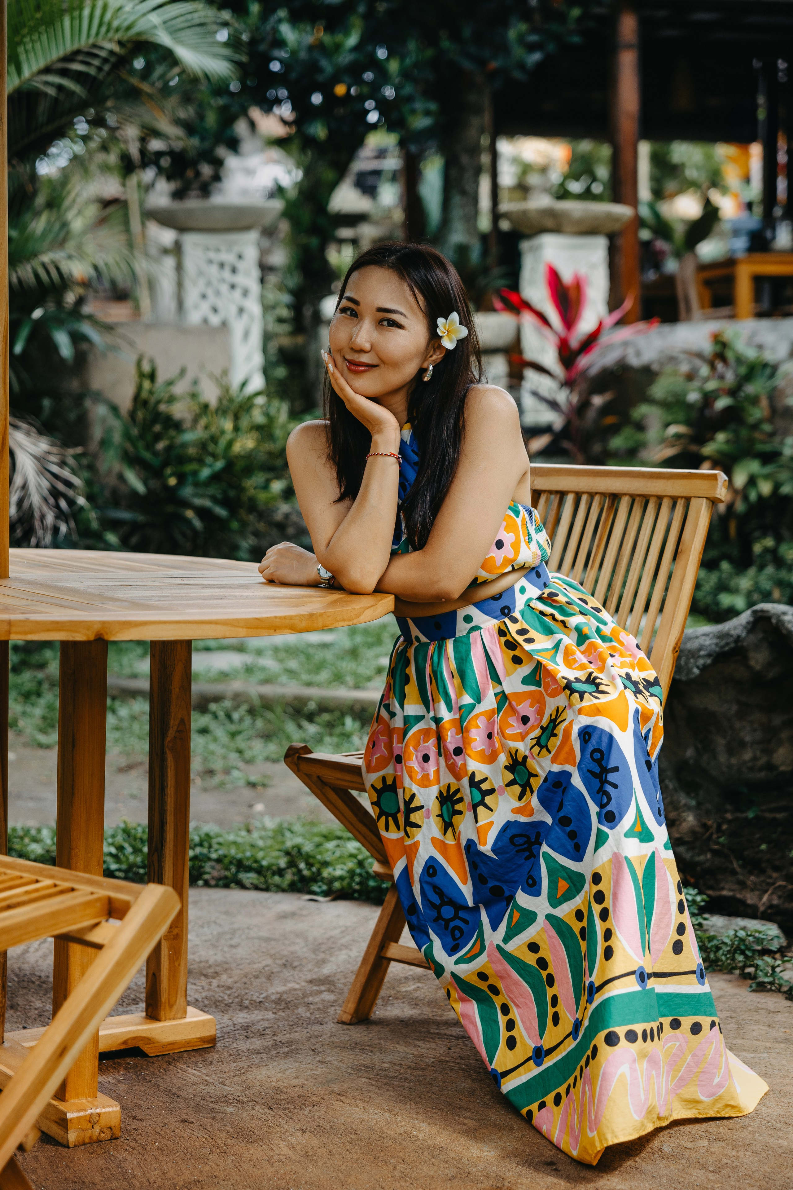 Girl’s photoshoot. Профессиональный фотограф Нурмиева Вероника