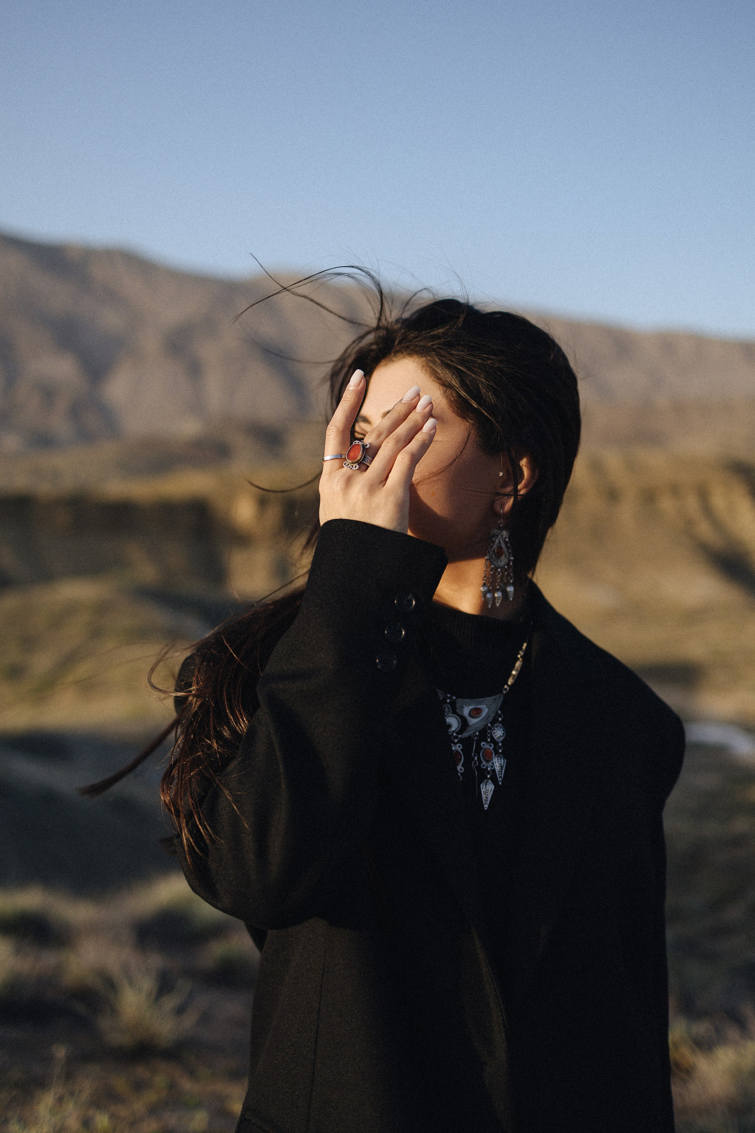 Selbi. Family and wedding photographer in Bangkok, Thailand