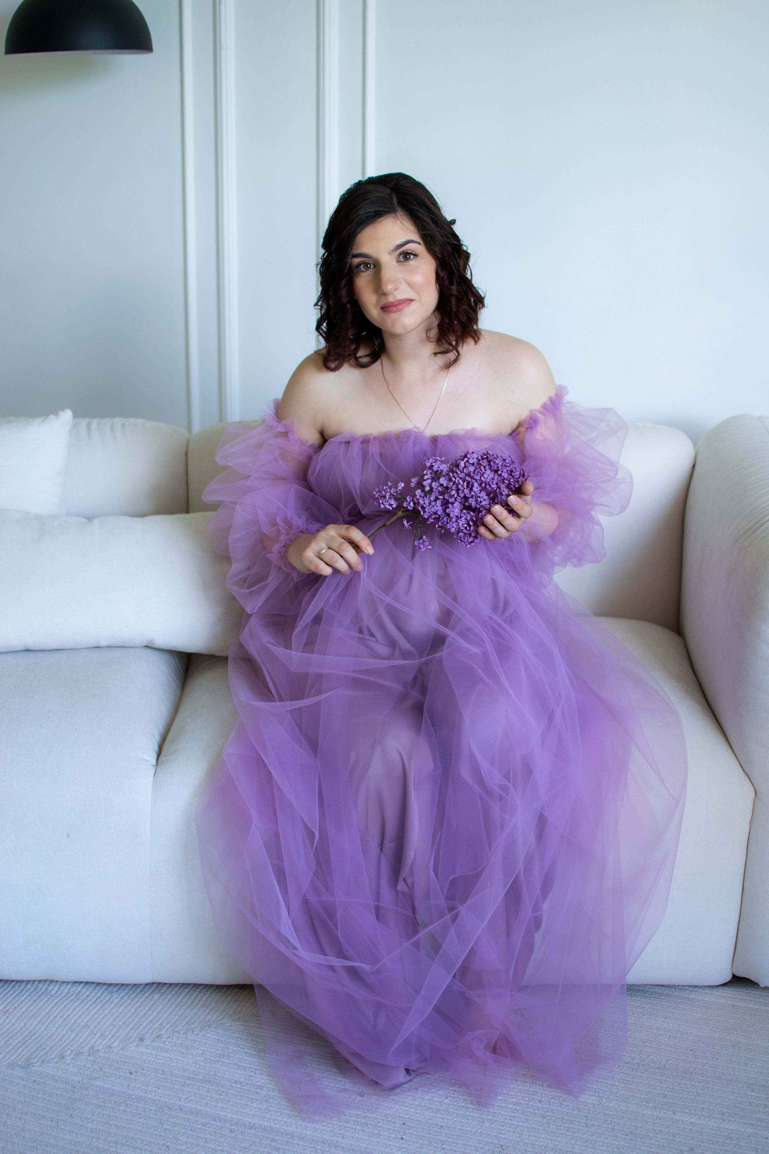 Лаура. Фотограф новорожденных в Темиртау и Караганде Любовь Жукова newborn