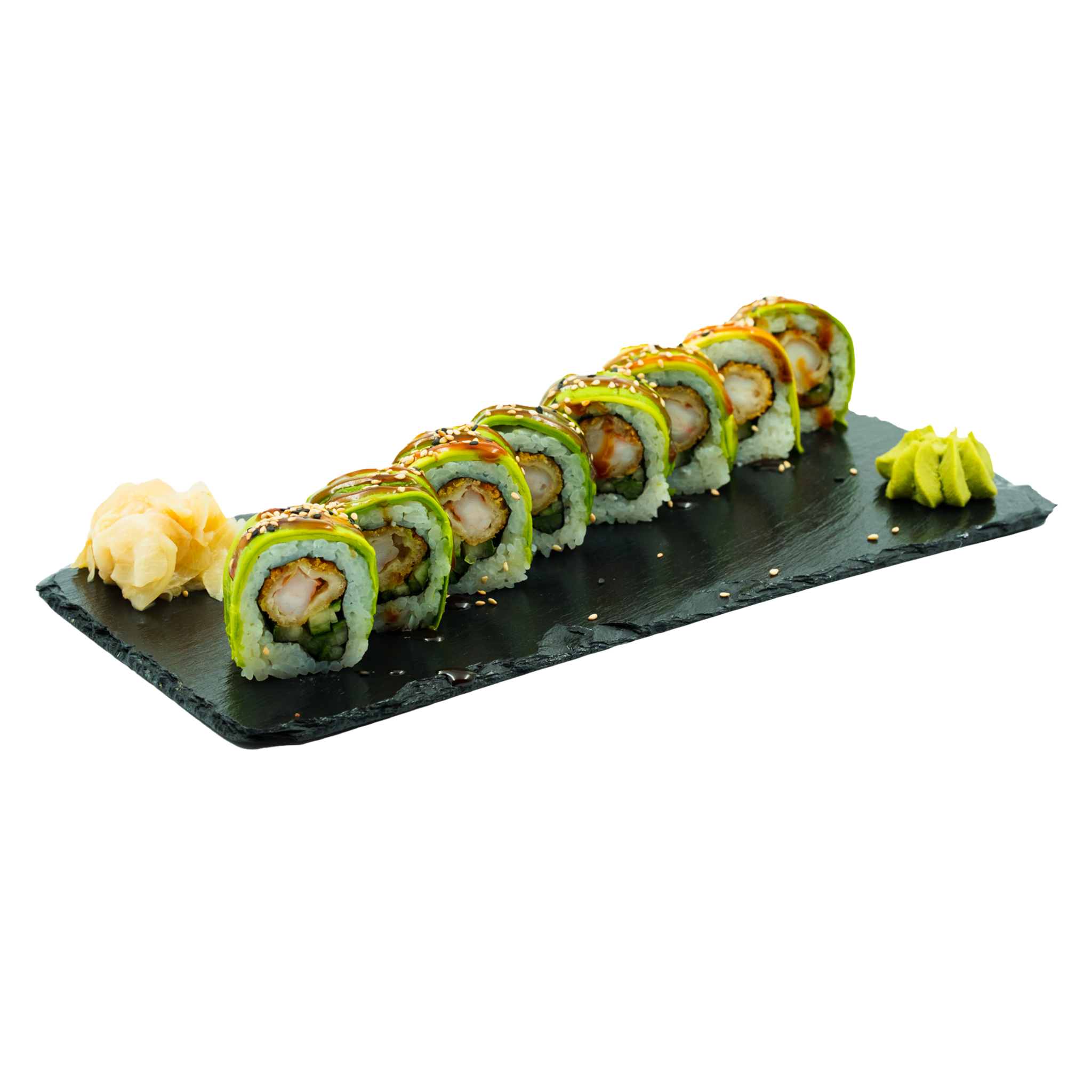 SAKURA menu preview. Petru Gorea Photography | Family | Portrait | Fashion | Brand