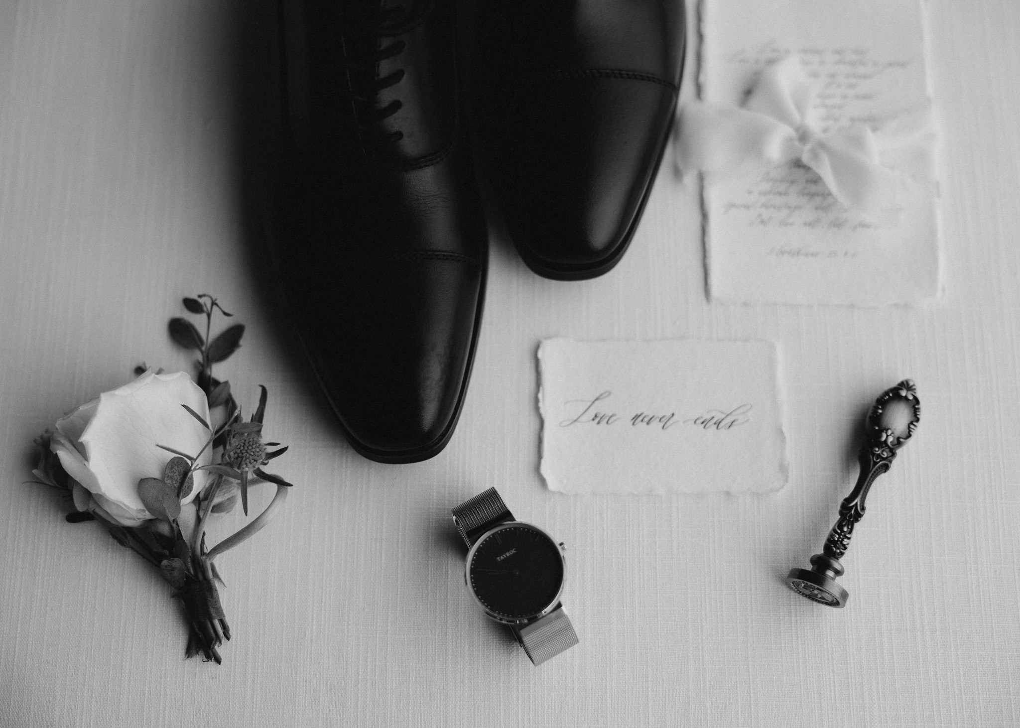 M | G. Family and Wedding photographer