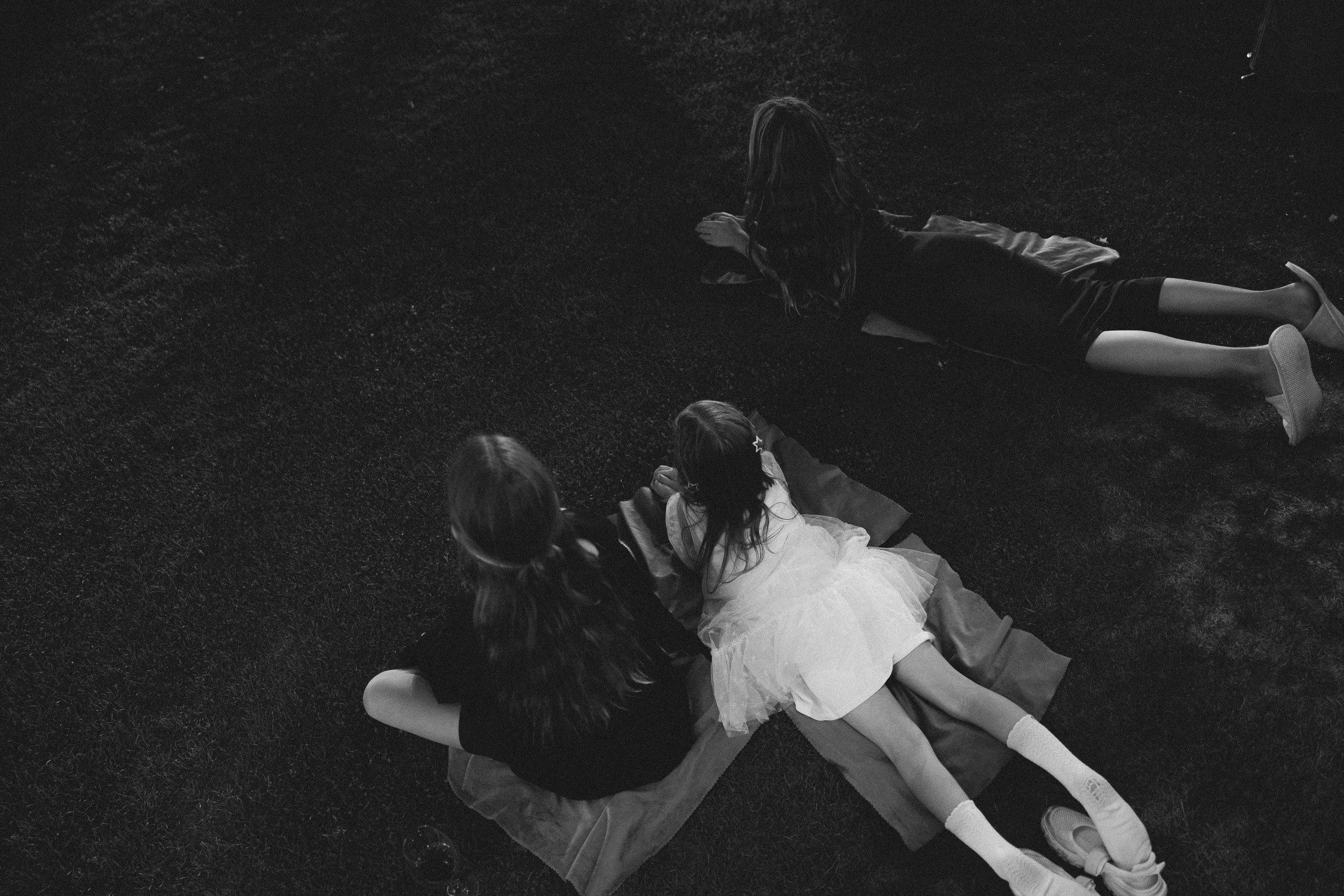 Anton & Dayana. Азимжан Нуритдинходжаев — свадебный фотограф