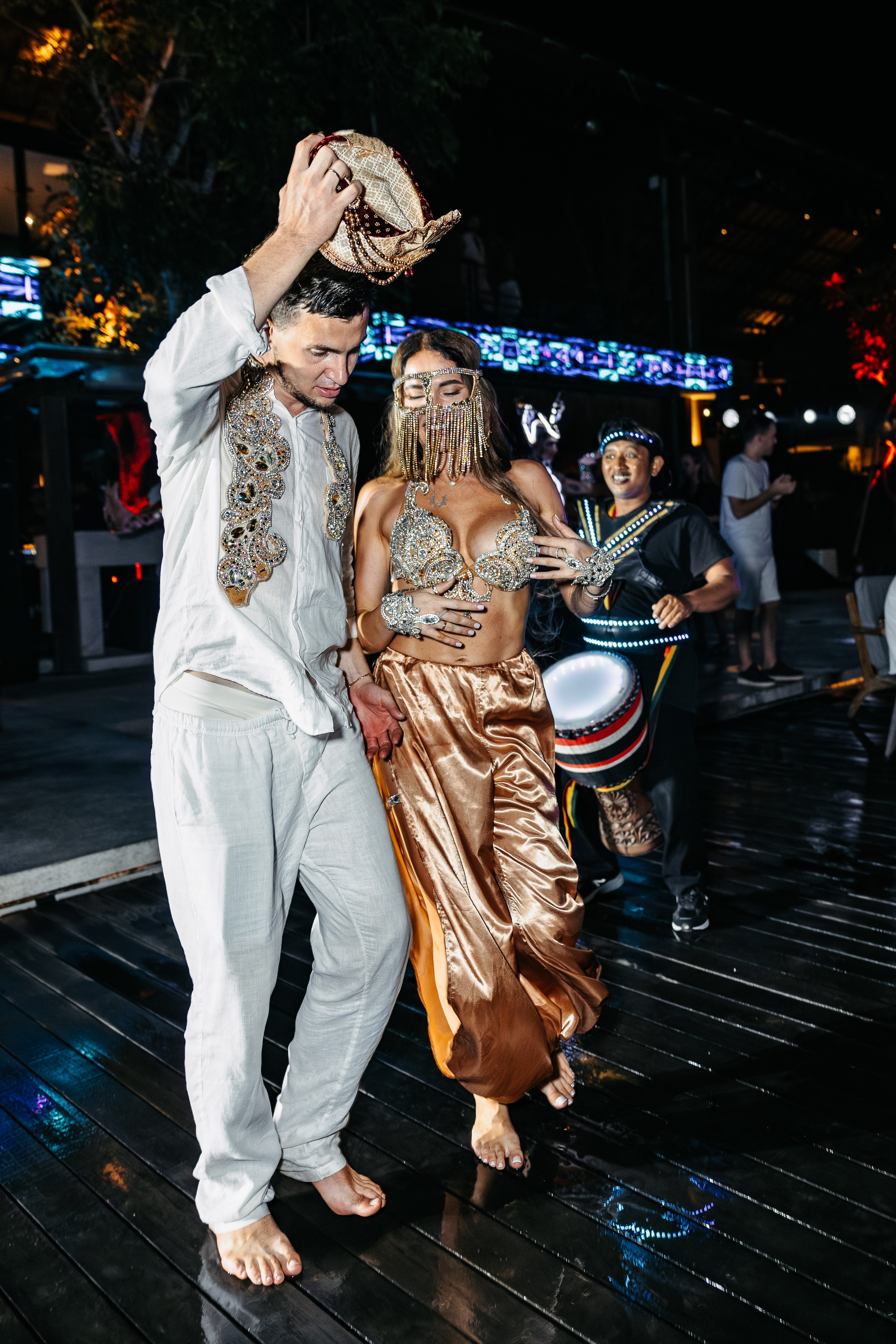 Kirill's birthday. Профессиональный фотограф Нурмиева Вероника