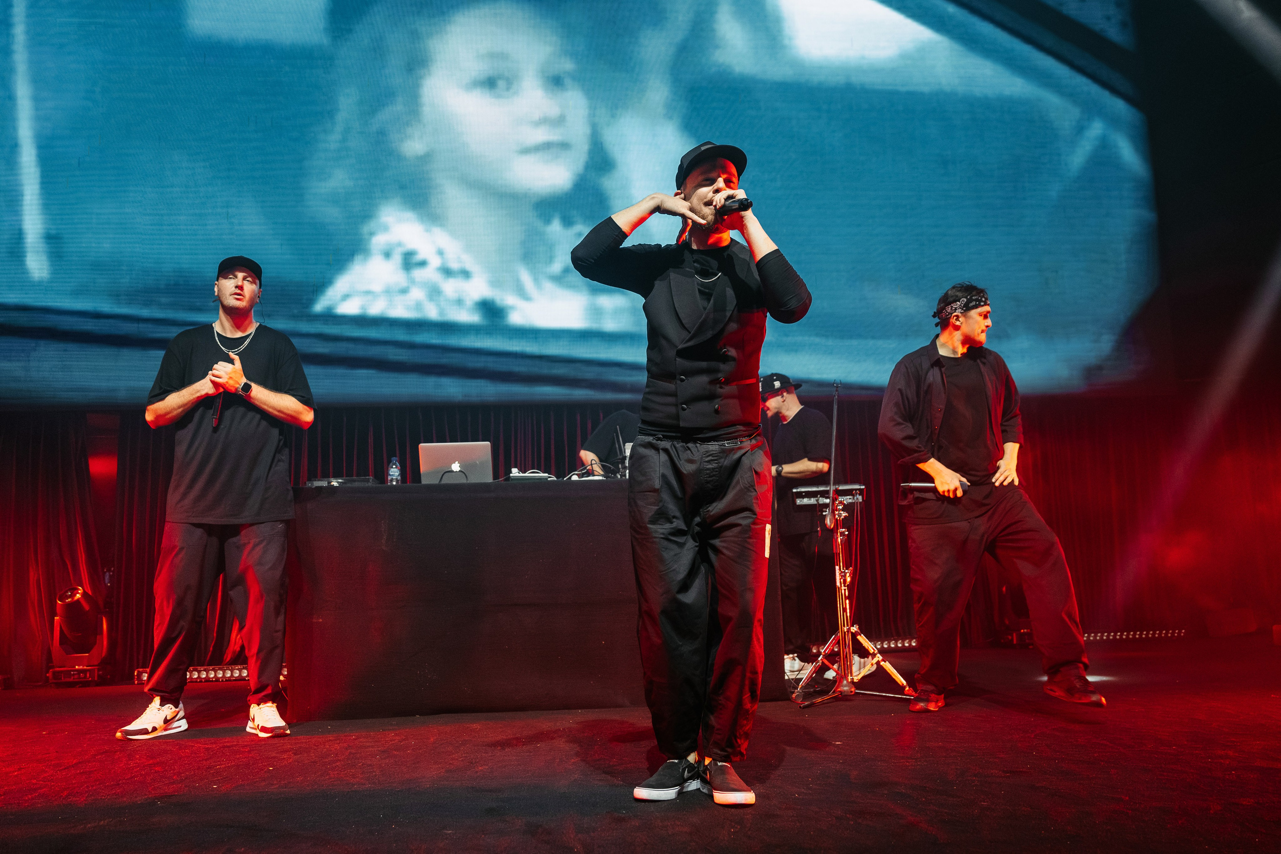 Репортажная съемка — портфолио фотографа на Бали. Профессиональный фотограф Нурмиева Вероника