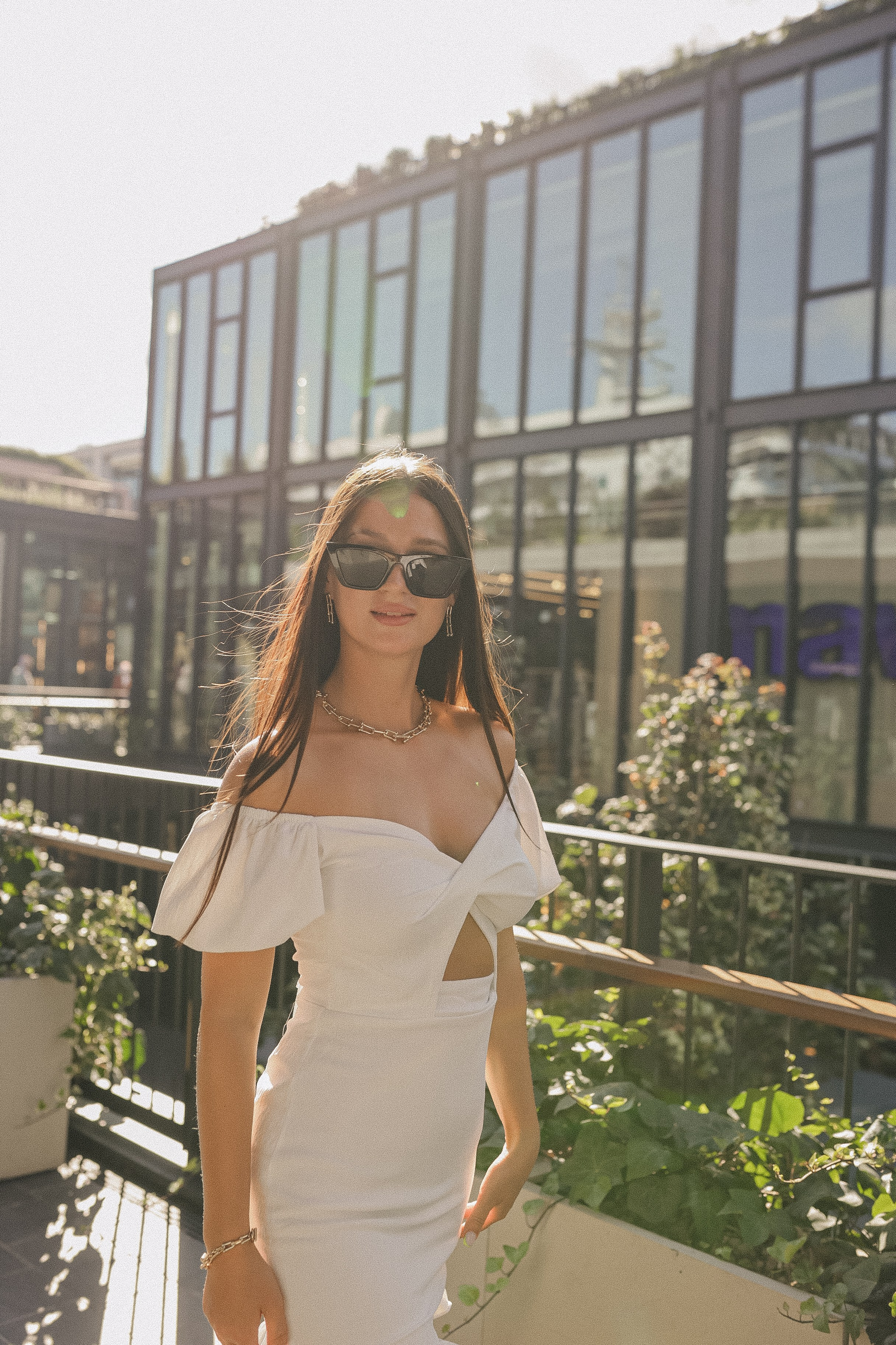 Наталья. Фотограф Москва Ларина Юлия