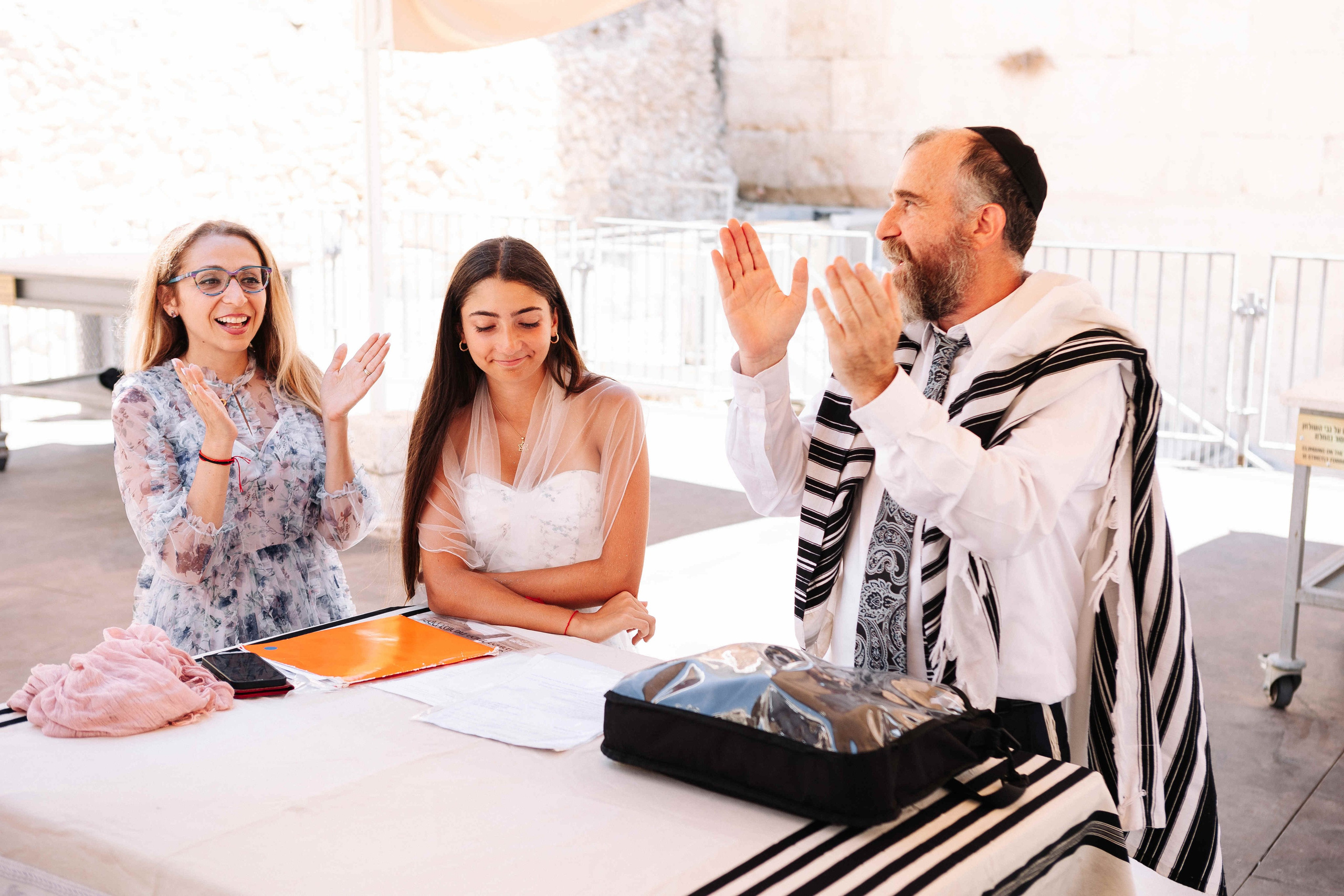 BAT MITZVAH CEREMONY + PHOTO SESSION. Https://shi-photo.com/