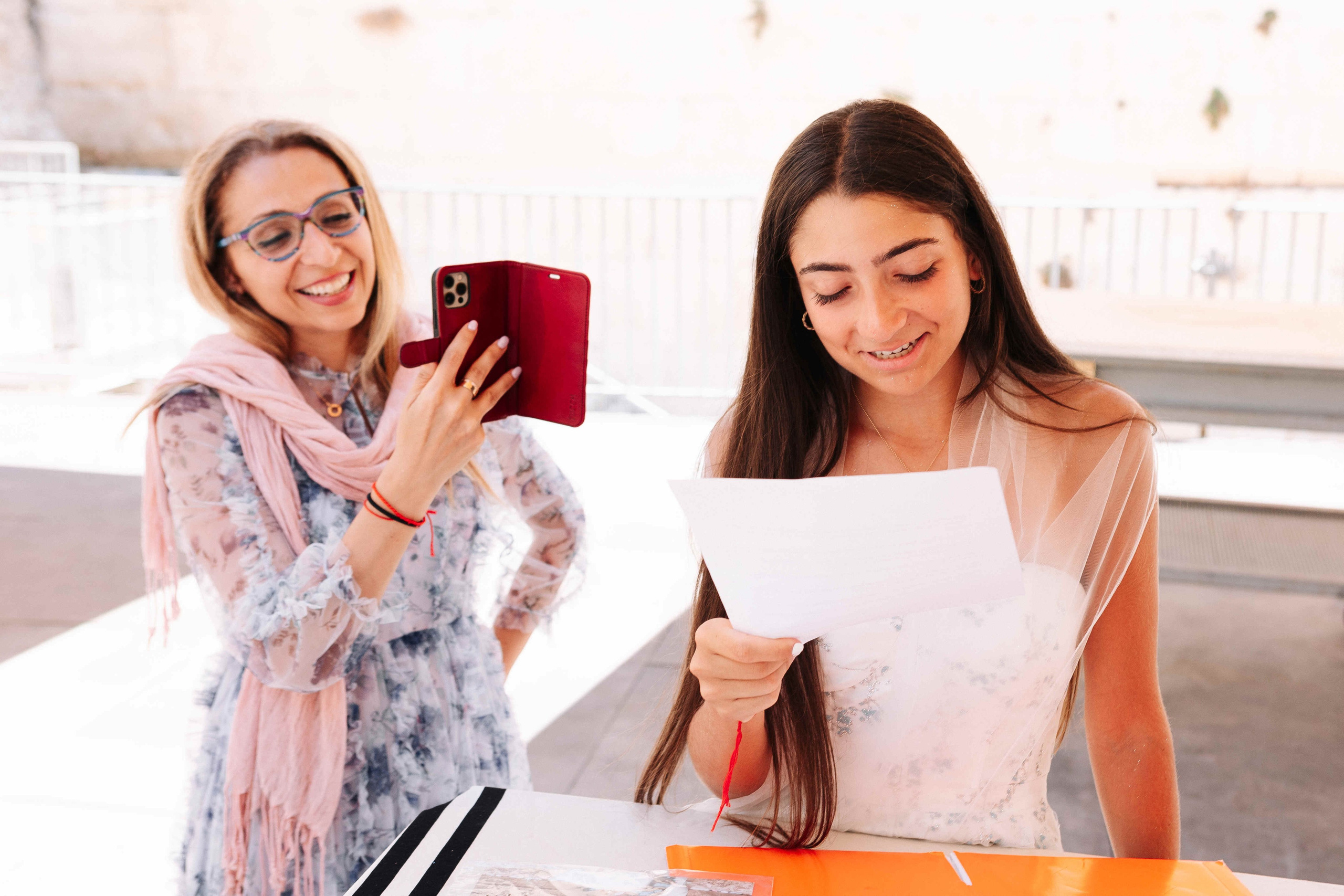 BAT MITZVAH CEREMONY + PHOTO SESSION. Https://shi-photo.com/