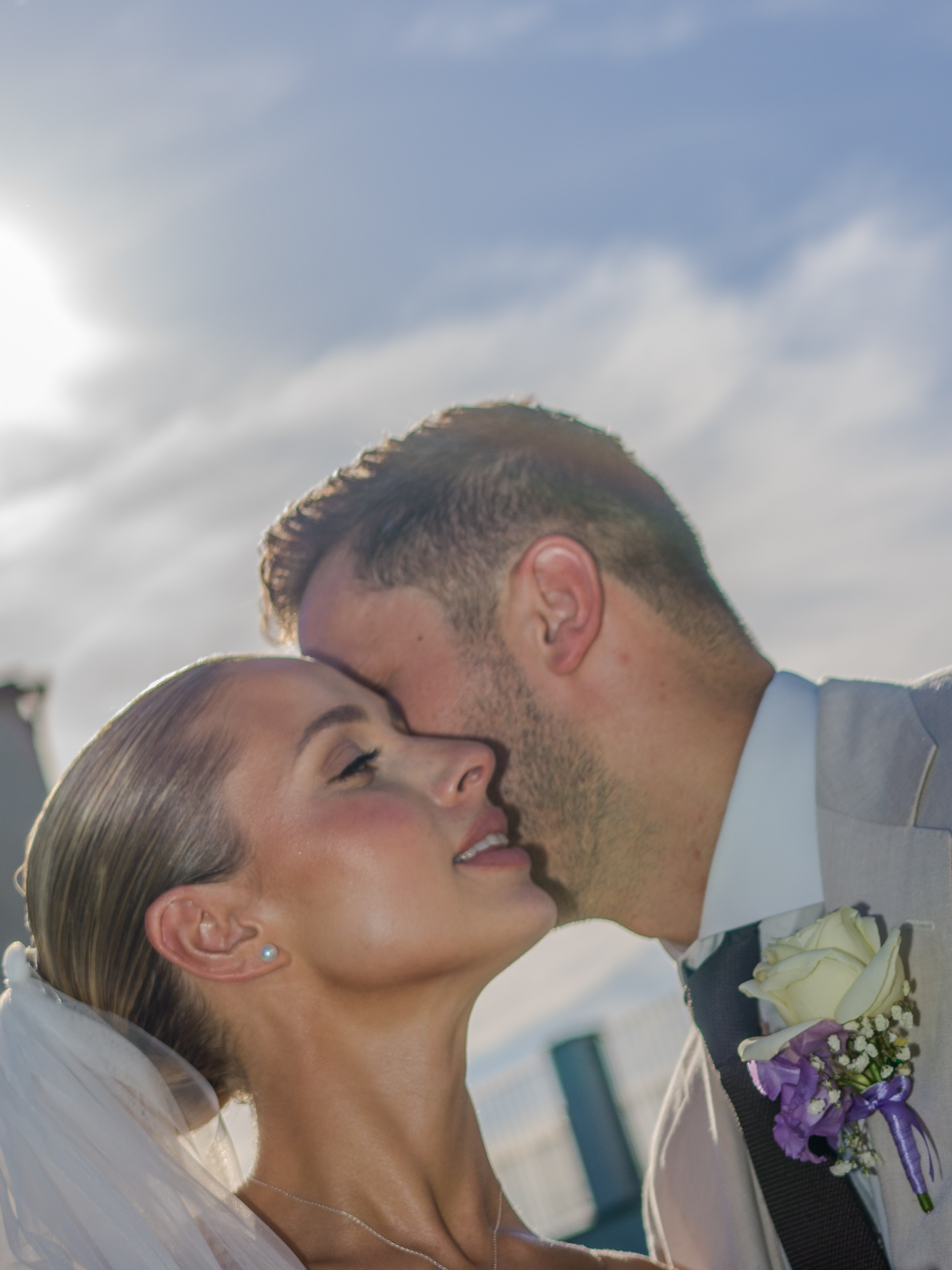 Фотограф на свадьбу в Италии | Como, Garda, Verona, Milano. Ale Kor — Фотограф в Италии | озеро Комо, озеро Гарда, Верона, Доломиты