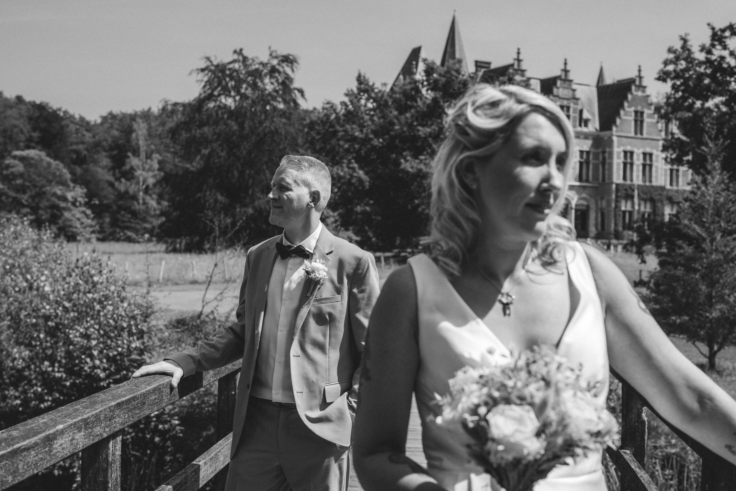 Sophie & Benny. Kapture Photography | Wedding Photography | Wedding Photographer | Editorial, Elegant & Timeless