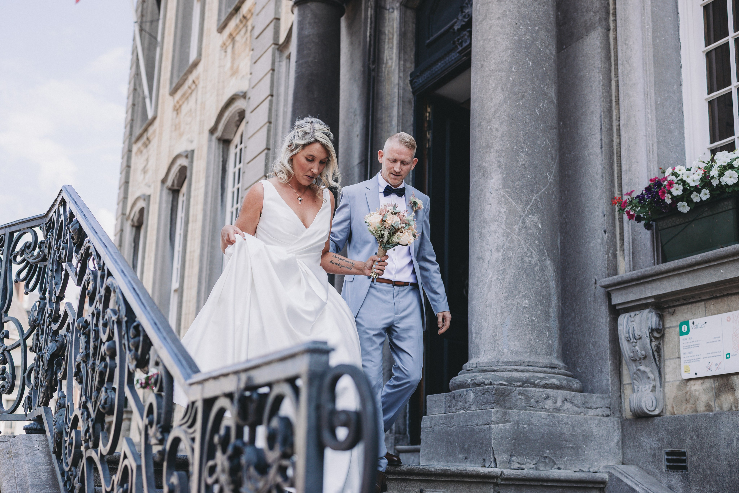 Sophie & Benny. Kapture Photography | Wedding Photography | Wedding Photographer | Editorial, Elegant & Timeless