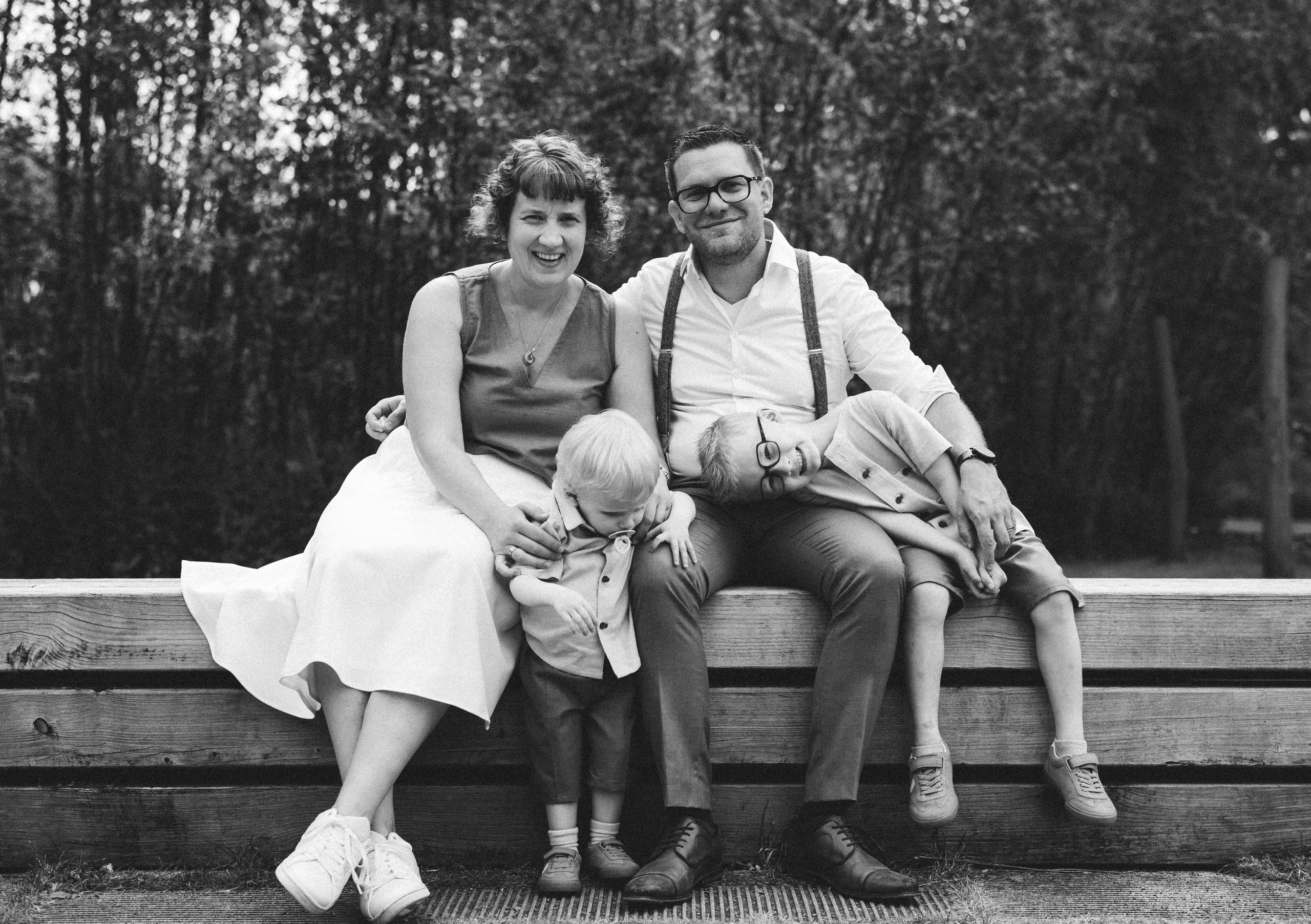 Charlotte & Tom. Kapture Fotografie | Huwelijksfotografie | Trouwfotograaf | Editorial, Elegant & Tijdloos