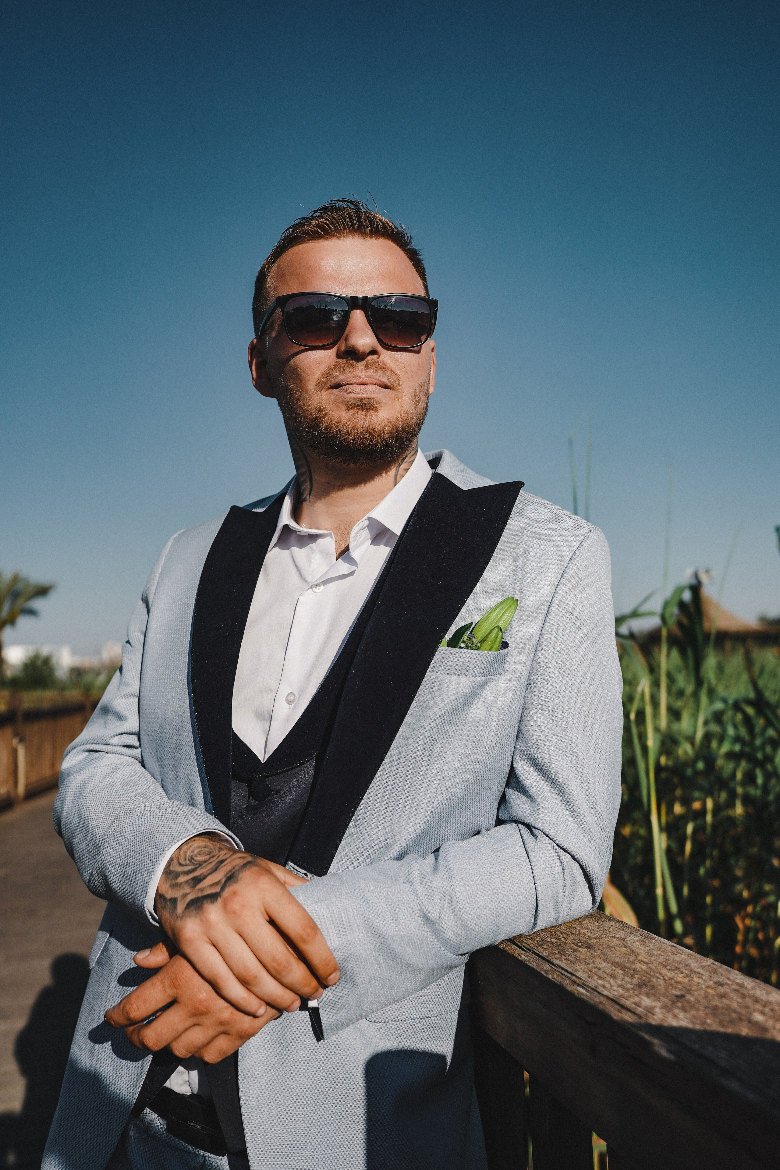 Nastya & Akim. Dmitry Gorodetsky Event Photographer