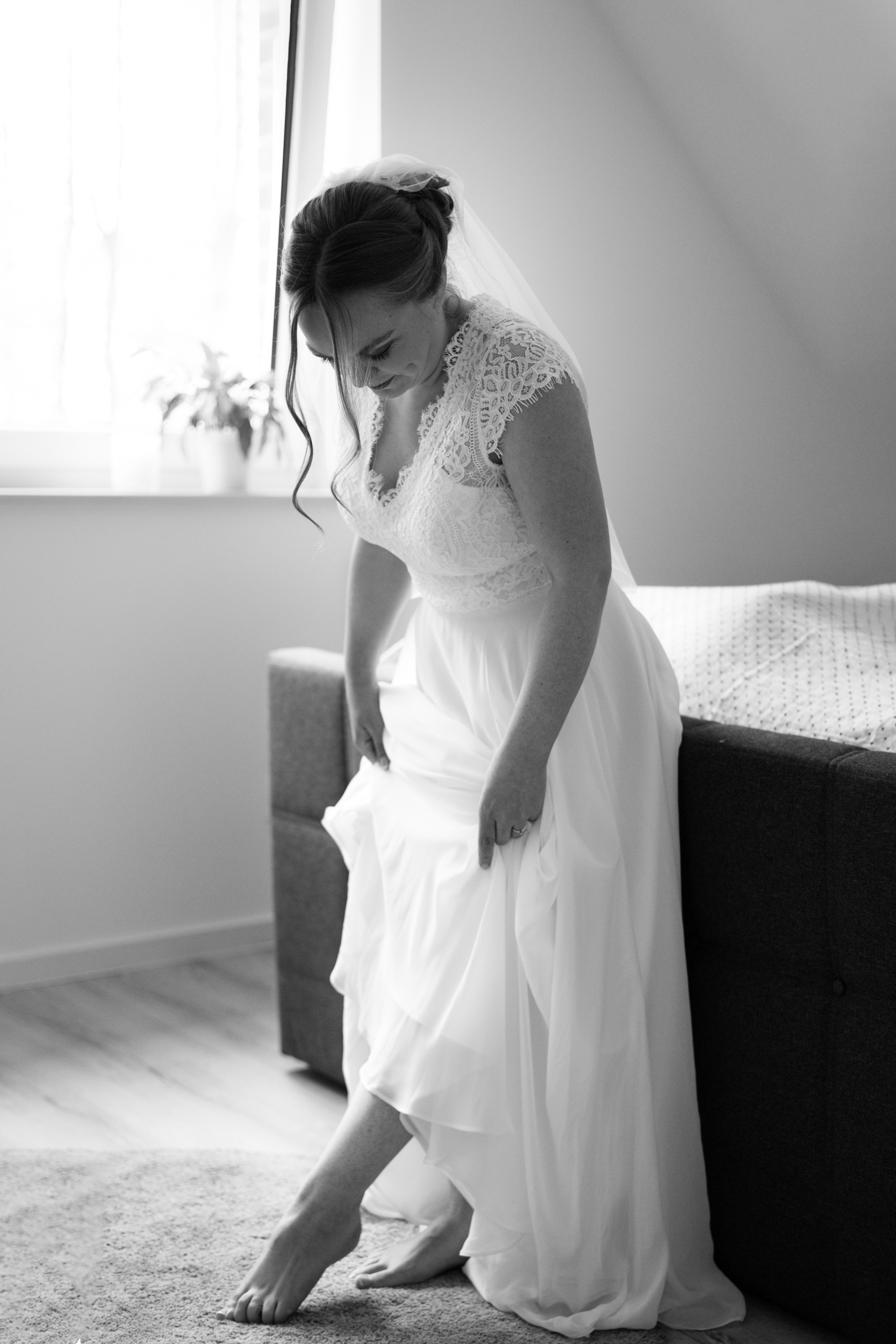 Wo finde die gute Fotografen?