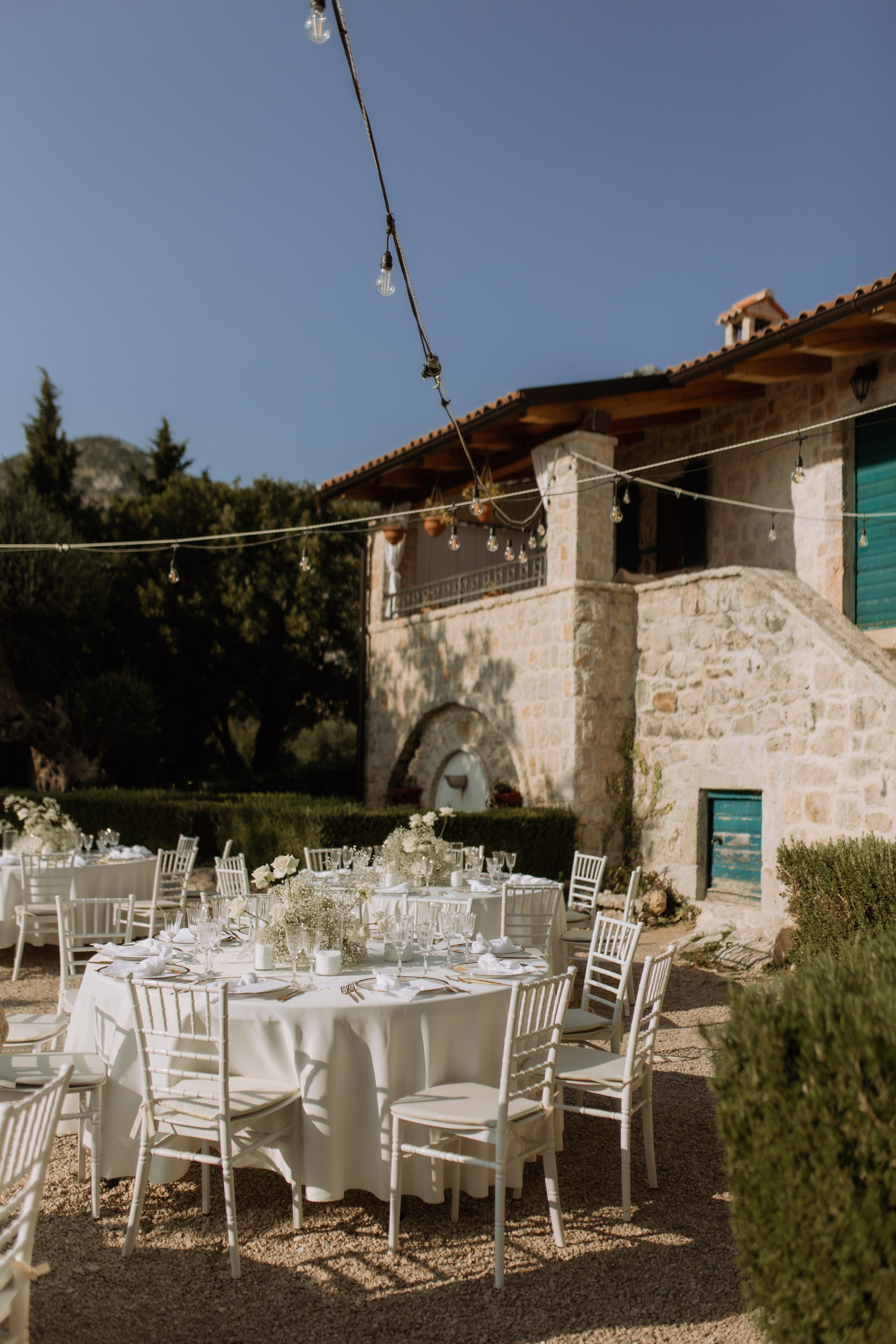 Justyna ir Paulius | 2023 | MONTENEGRO. Vestuvių ir šeimų fotografė Lena Bondarenko / belove photo