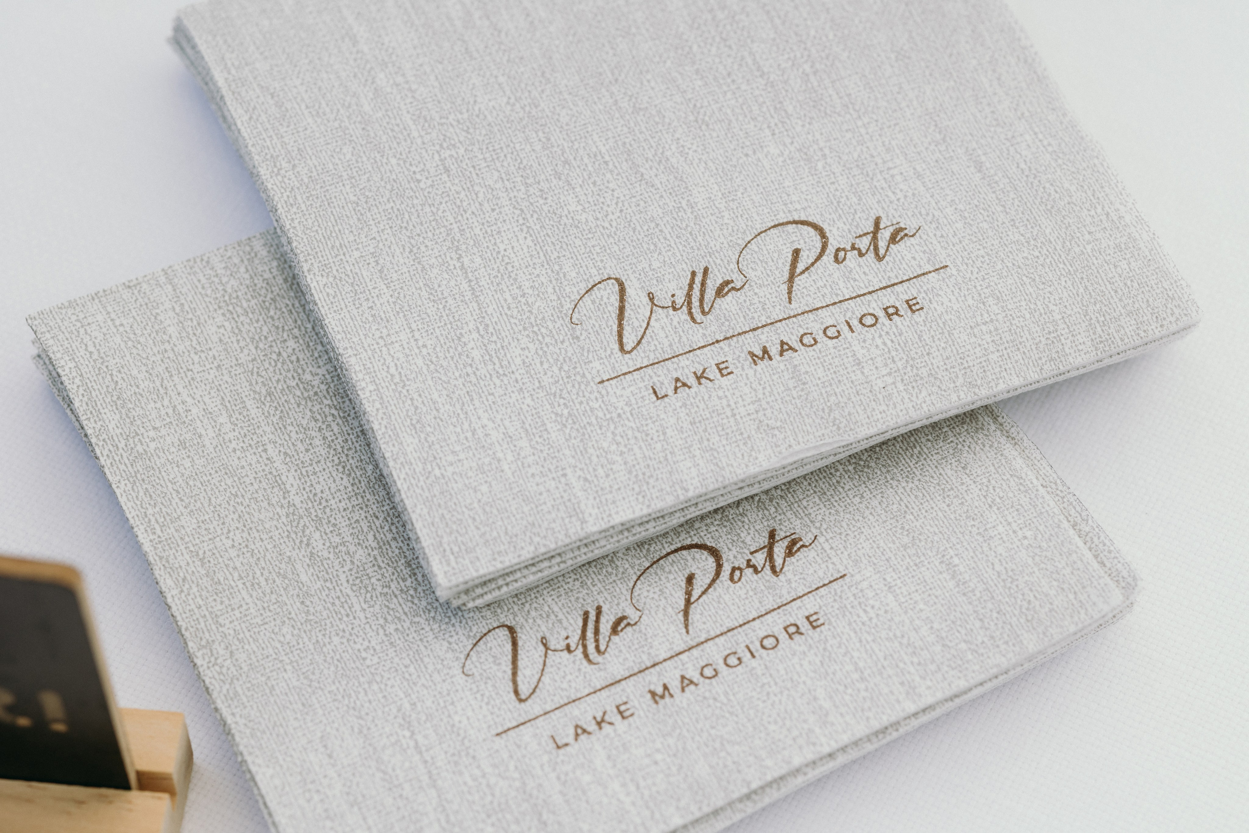 Denys & Armine. Wedding photographer in Italy