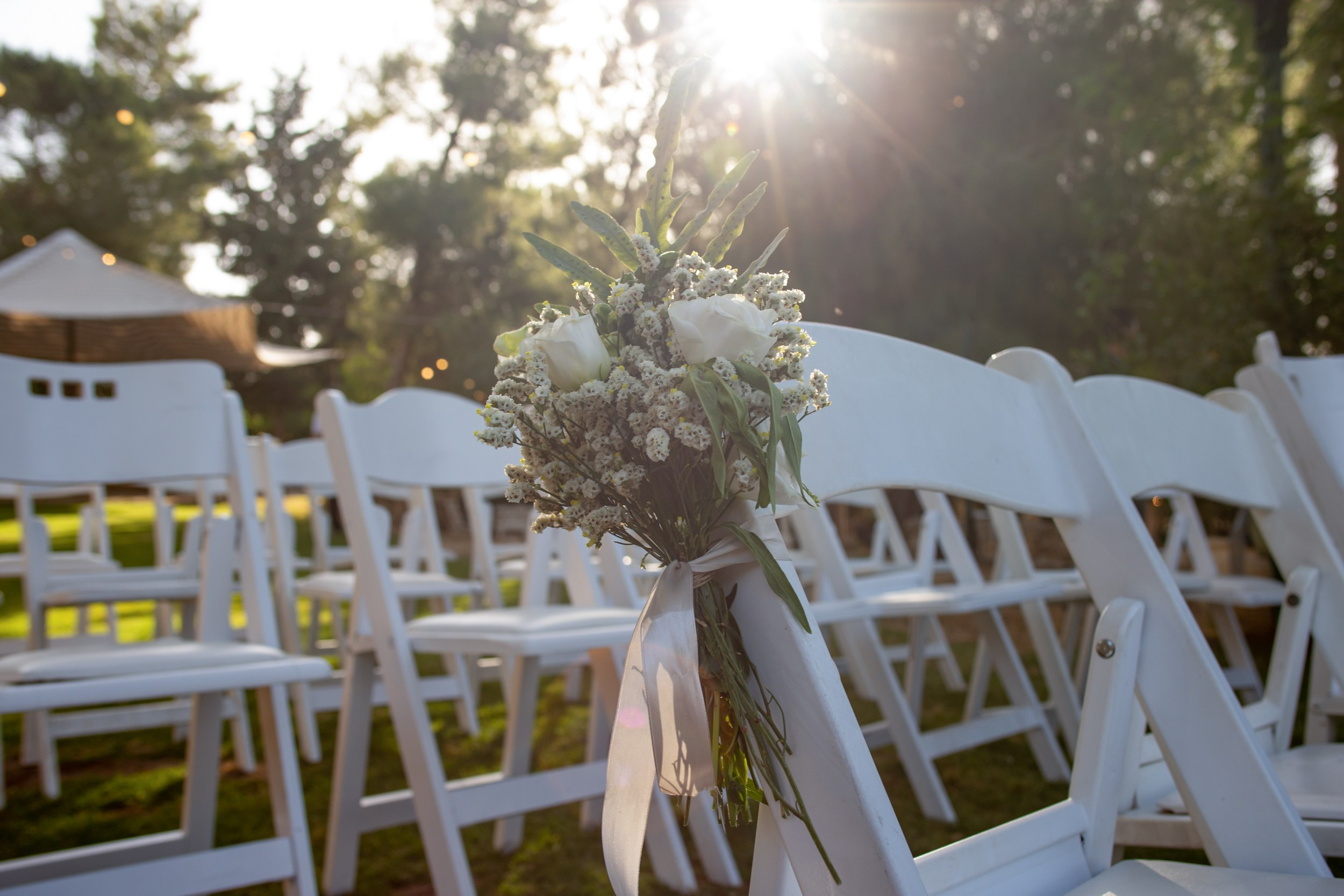 Свадьбы. Портретный и репортажный фотограф в Израиле Рома Бирман