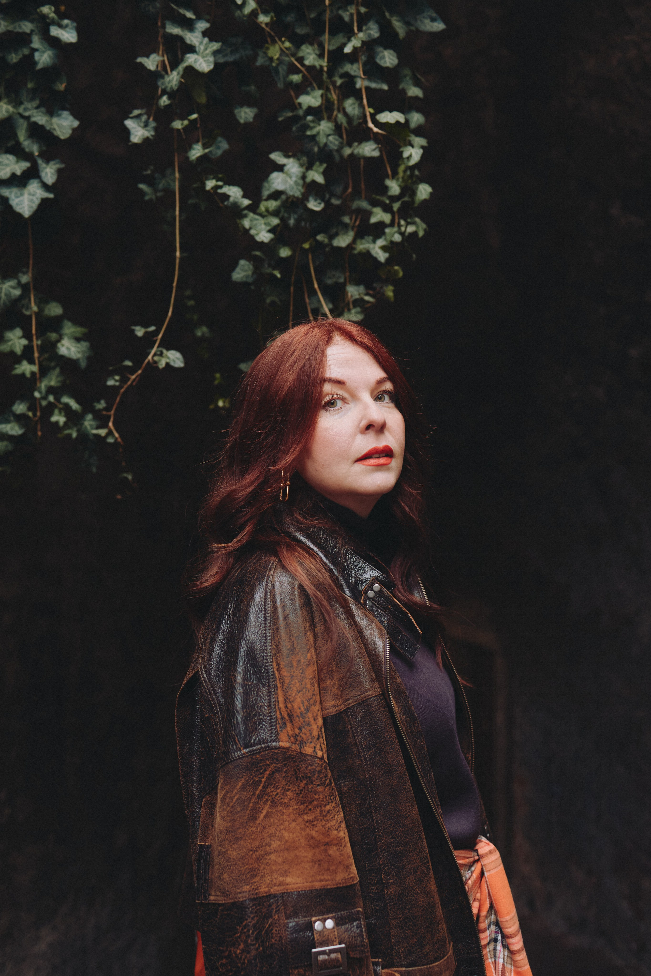 Гюльнара. Анастасия Еремина | Фотограф в Сербии | Персональные и бизнес-фотосессии в Белграде и Нови Саде