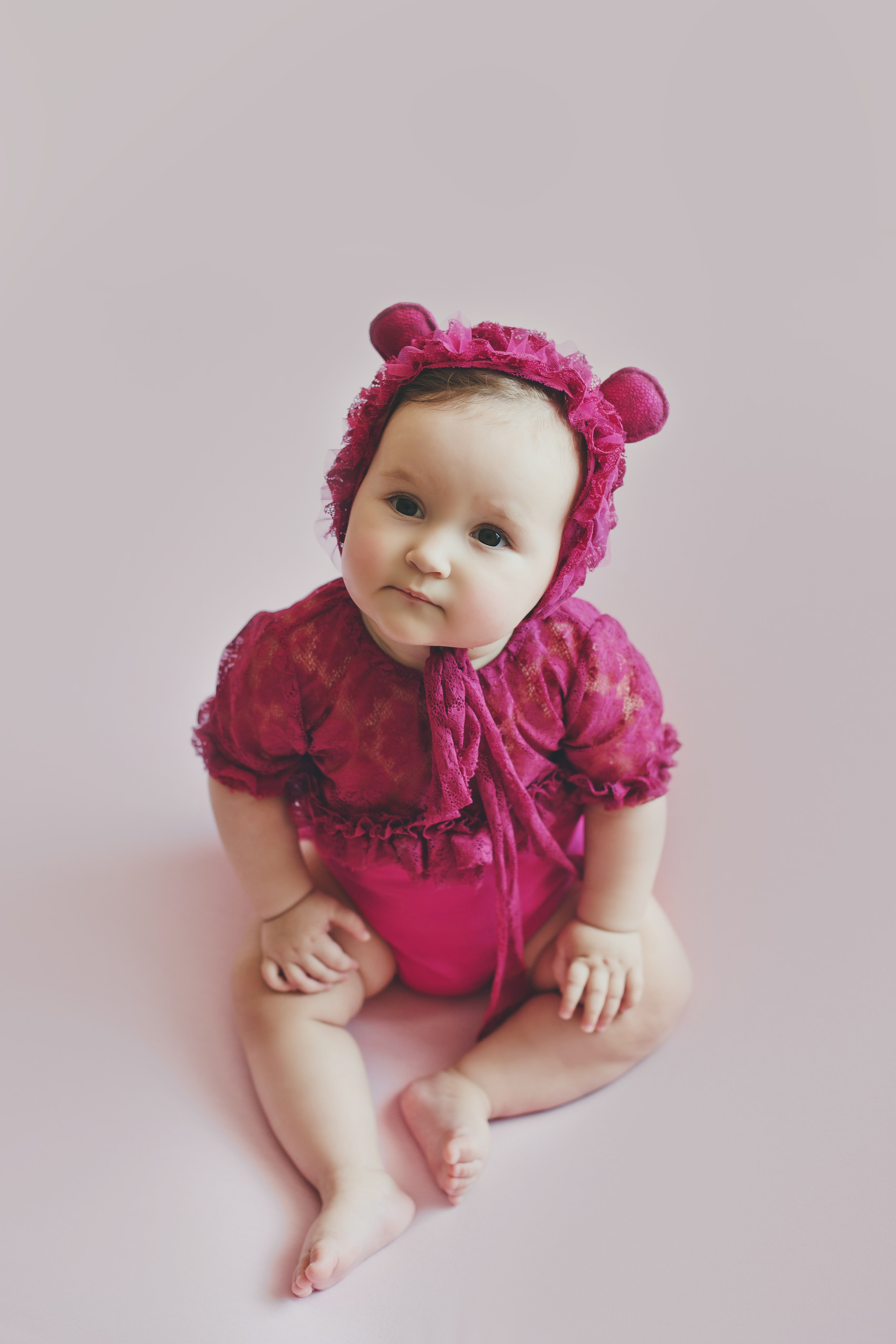 Bebés de 3 a 11 meses. Https://newbornphoto.wfolio.pro/me