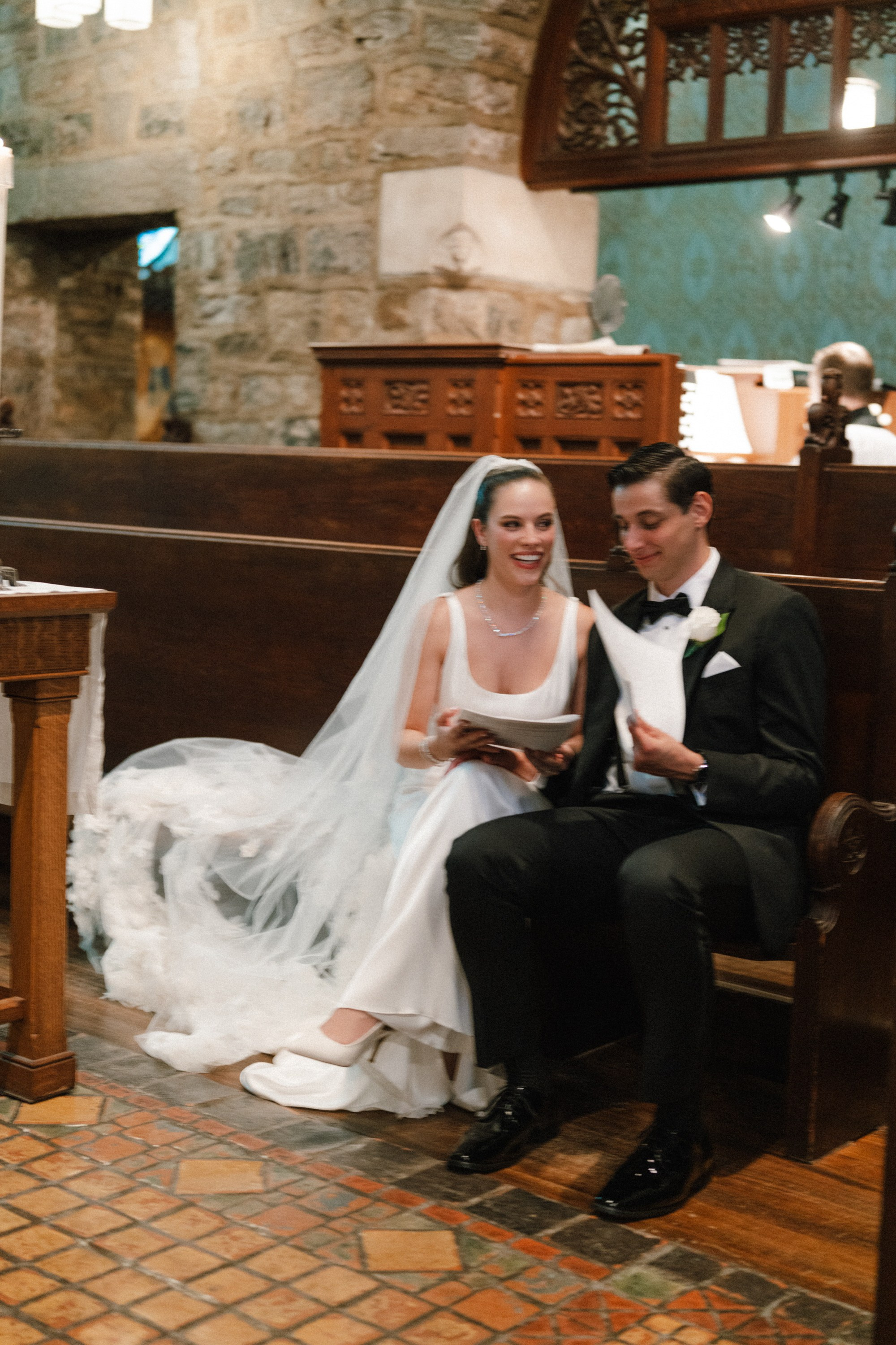 Cristina and Jack. Wedding photographer and videographer New York | New Jersey