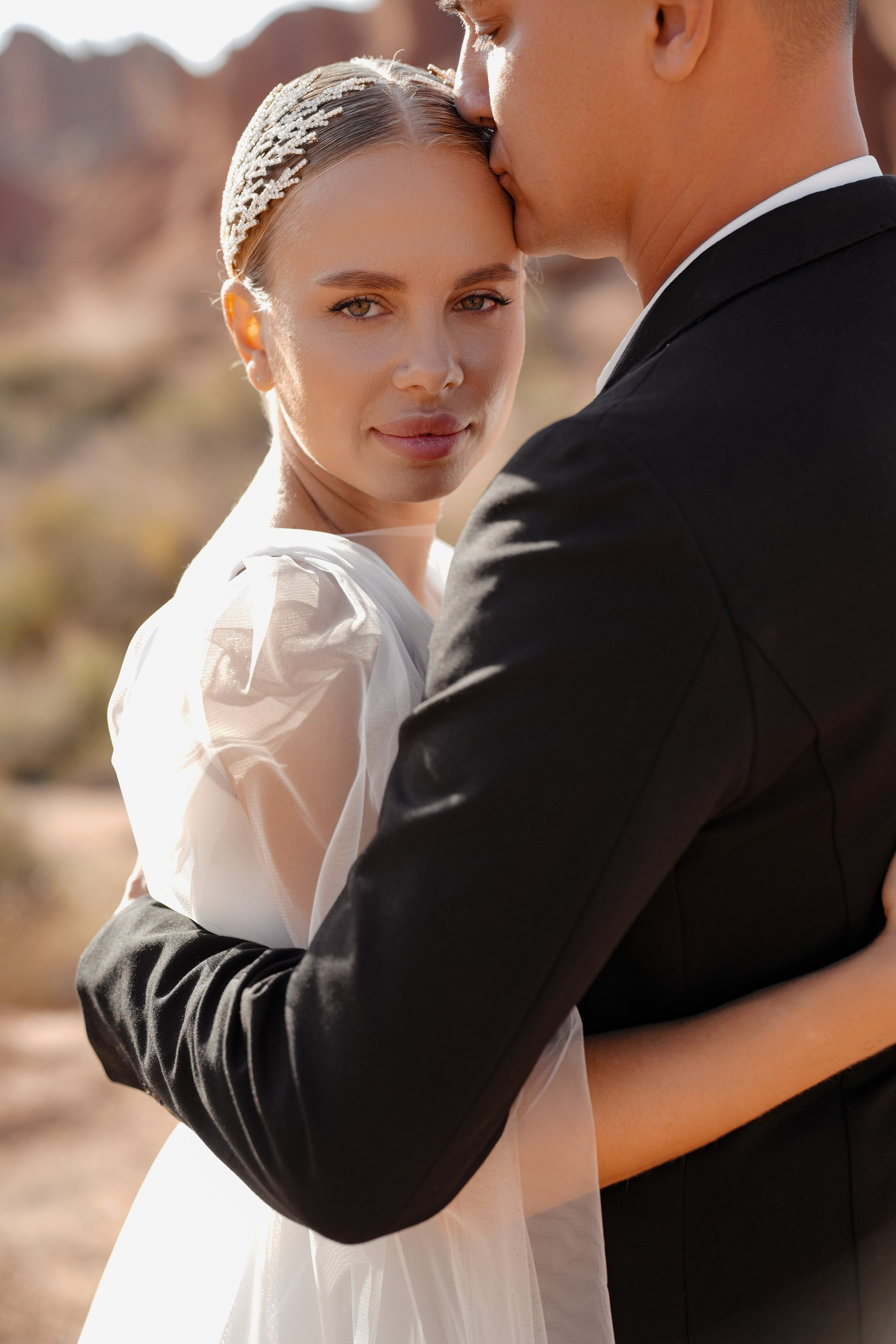 Story for two. Свадебный фотограф Иван Попов в Москве, Бишкеке и по всему миру!