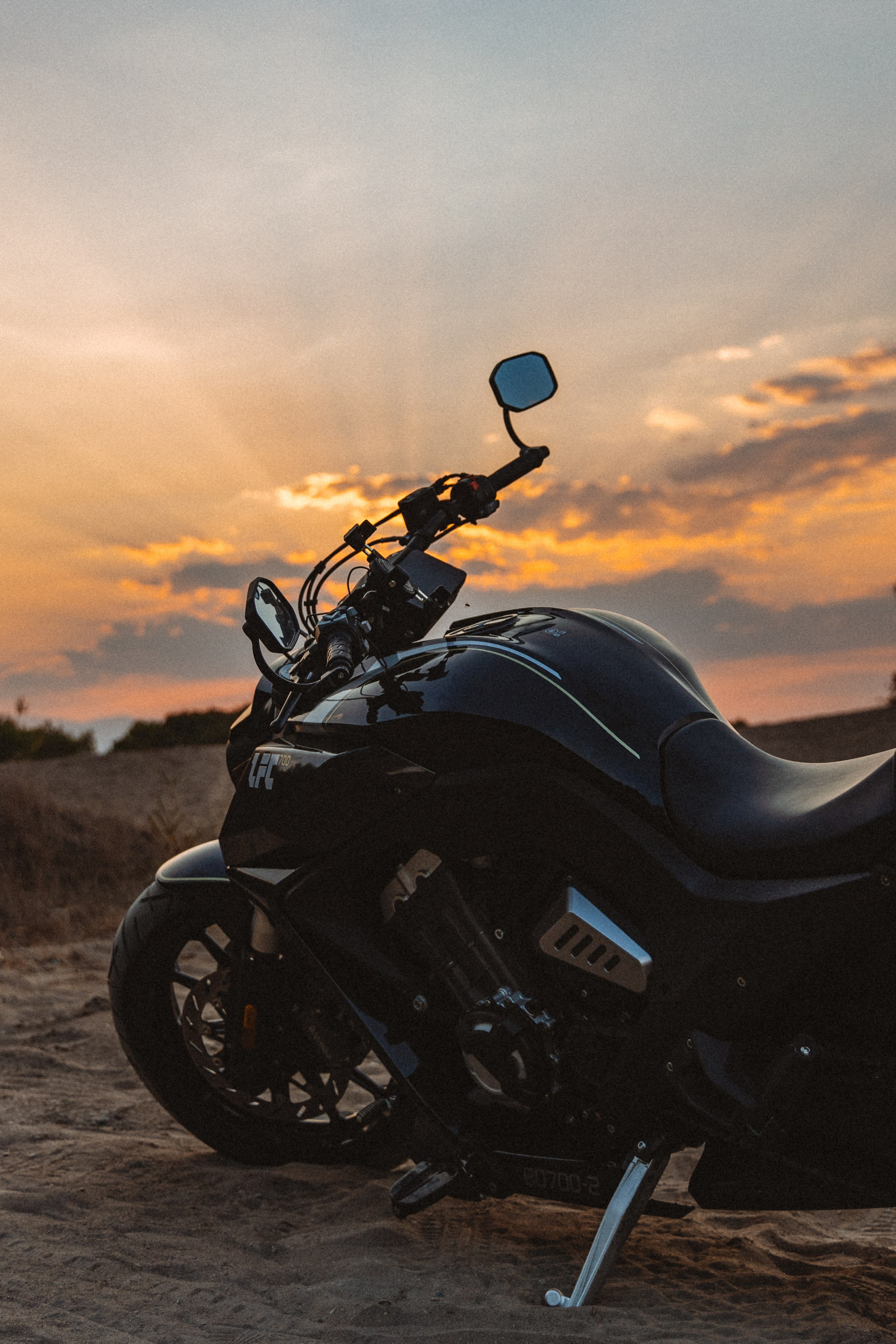 Мужская фотосессия в Анталии. Фотосессия для мужчин. Фото с мотиком. Мужская фотосессия в Анталии. Мужская фотосессия в Турции.