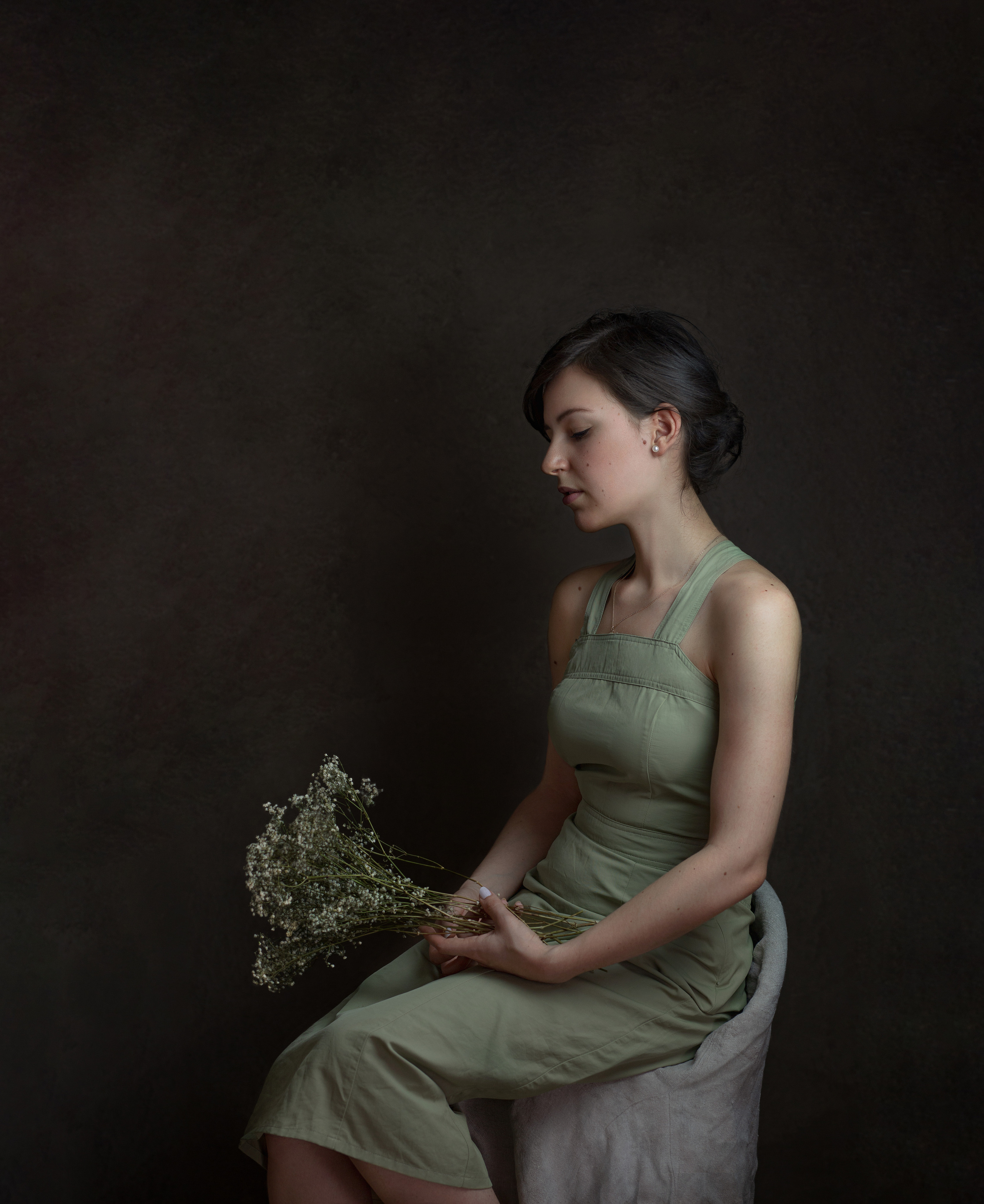 Porträt Fotos von Anzhelika Costin Familien- und Kunstfotografin Fulda. Anzhelika Costin fine art Porträts und Familien Fotografie in Fulda