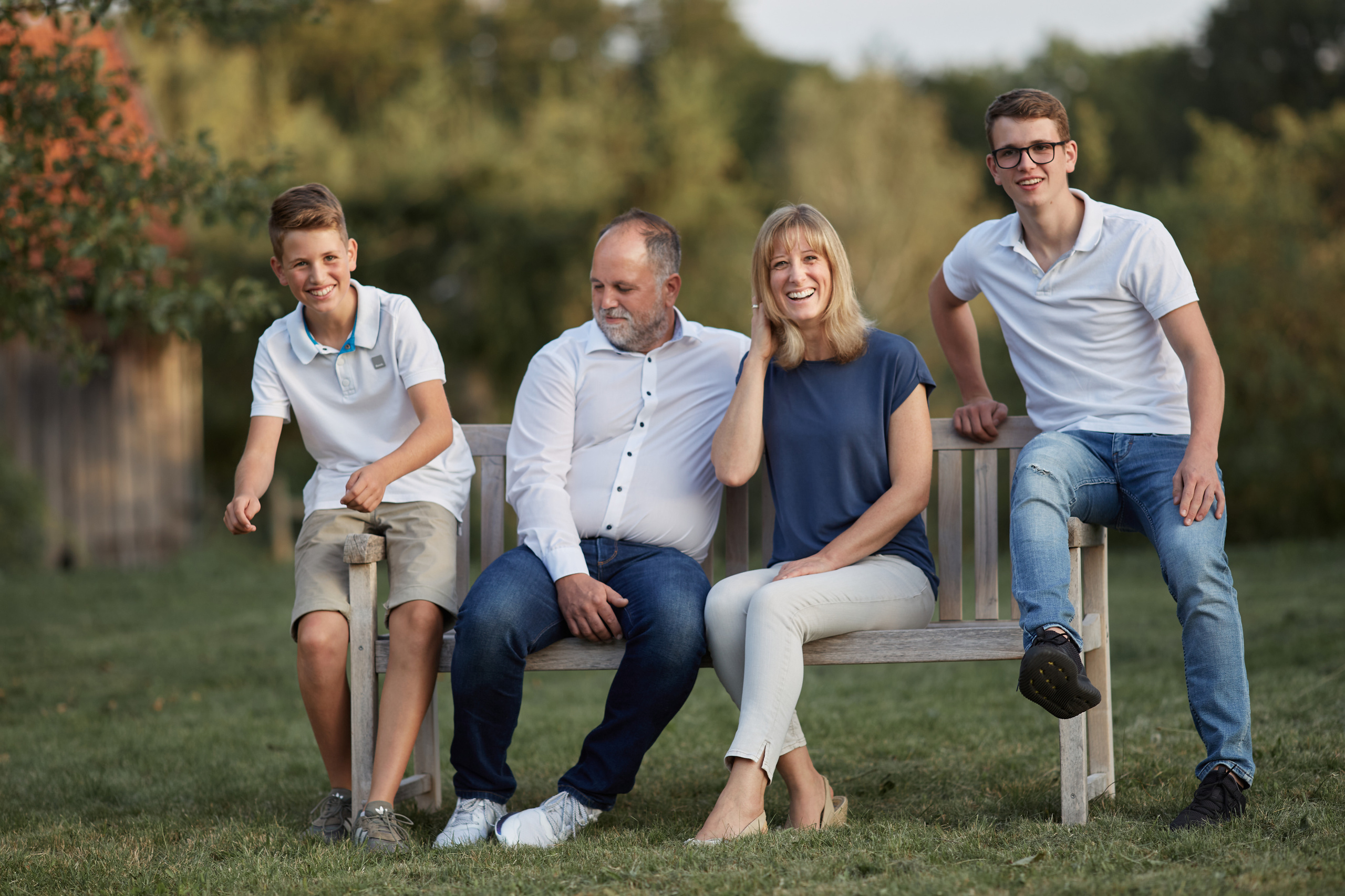 Familien Fotos von Anzhelika Costin Familien und Kunstfotografin Fulda. Anzhelika Costin fine art Porträts und Familien Fotografie in Fulda