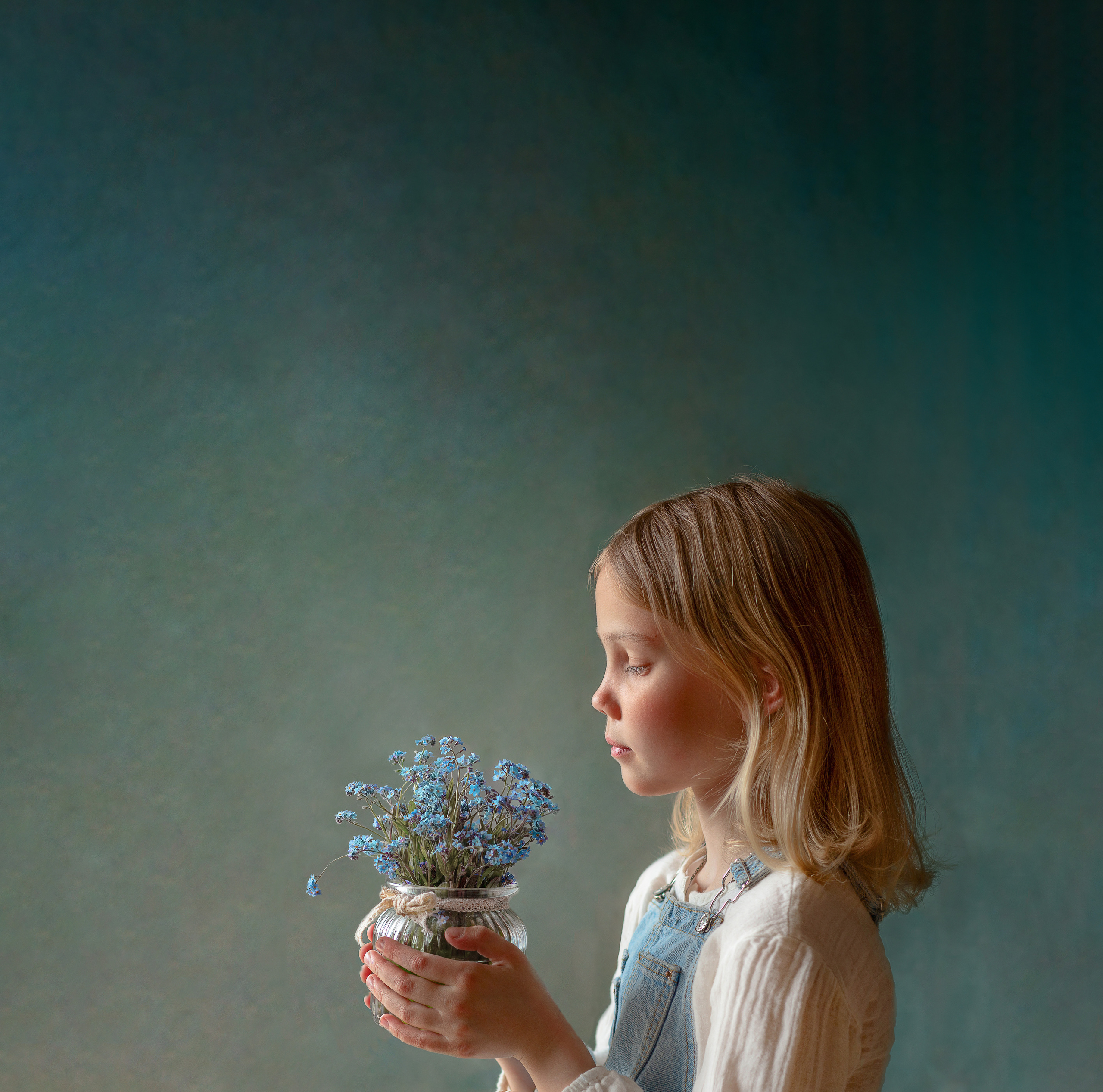 Fine Art Fotos von Anzhelika Costin Familien und Kunstfotografin Fulda. Anzhelika Costin fine art Porträts und Familien Fotografie in Fulda