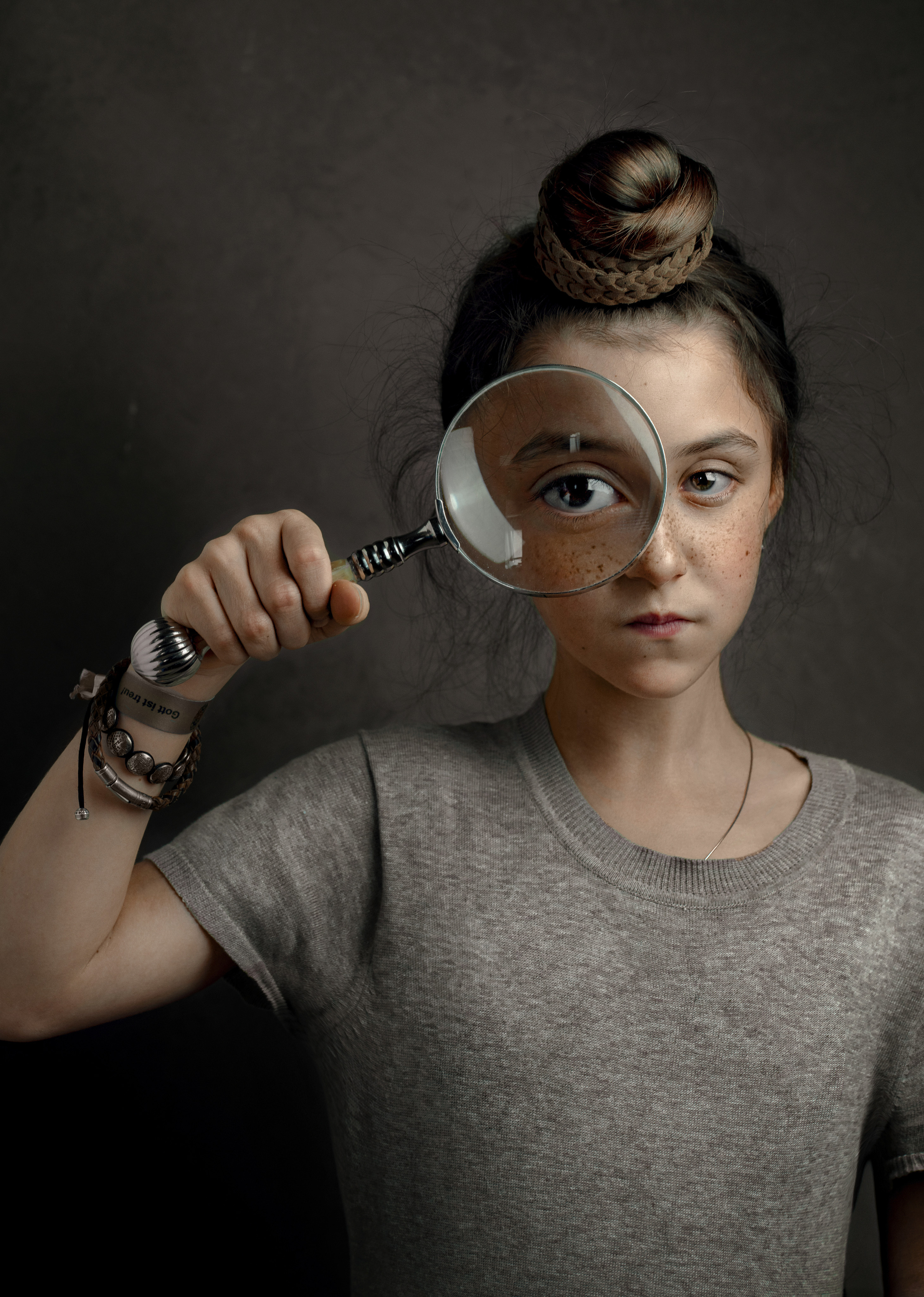 Fine Art Fotos von Anzhelika Costin Familien und Kunstfotografin Fulda. Anzhelika Costin fine art Porträts und Familien Fotografie in Fulda