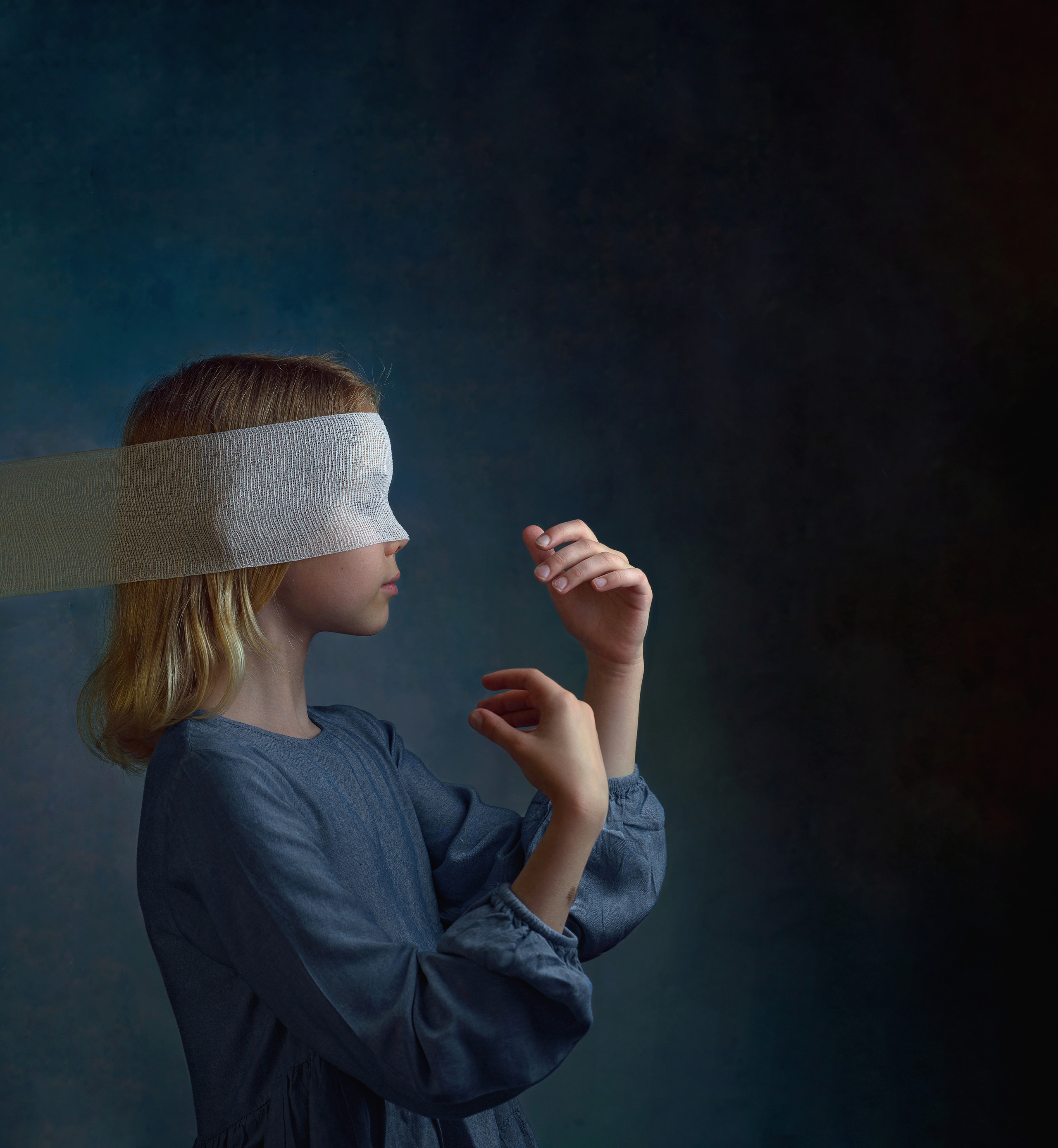 Fine Art Fotos von Anzhelika Costin Familien und Kunstfotografin Fulda. Anzhelika Costin fine art Porträts und Familien Fotografie in Fulda