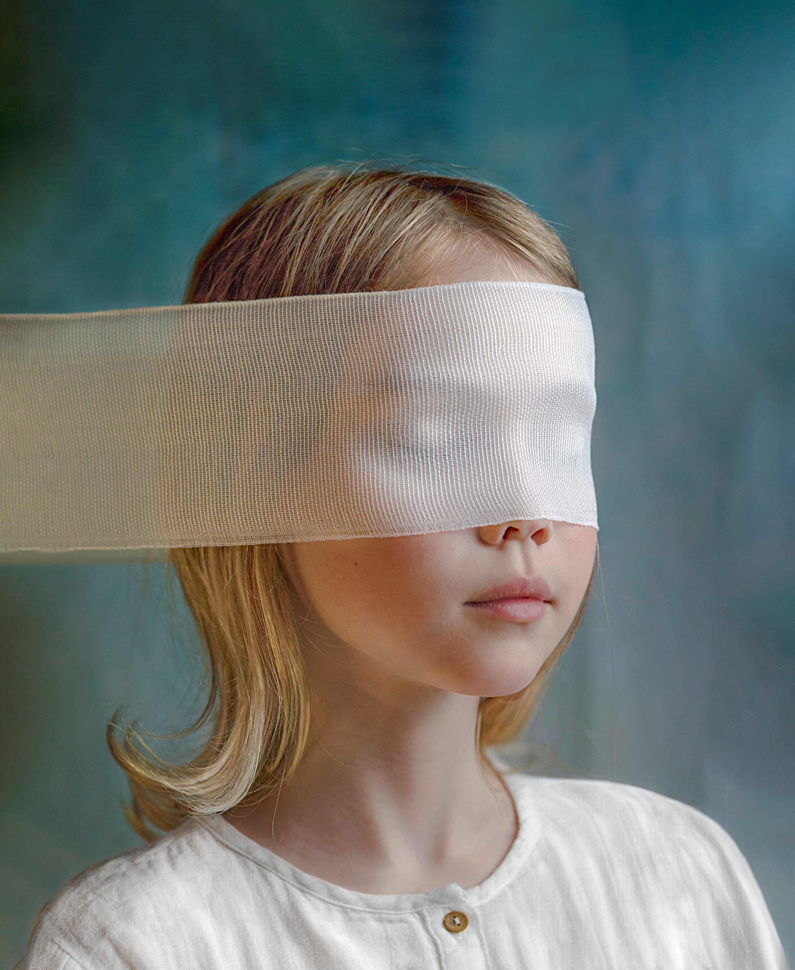 Fine Art Fotos von Anzhelika Costin Familien und Kunstfotografin Fulda. Anzhelika Costin fine art Porträts und Familien Fotografie in Fulda