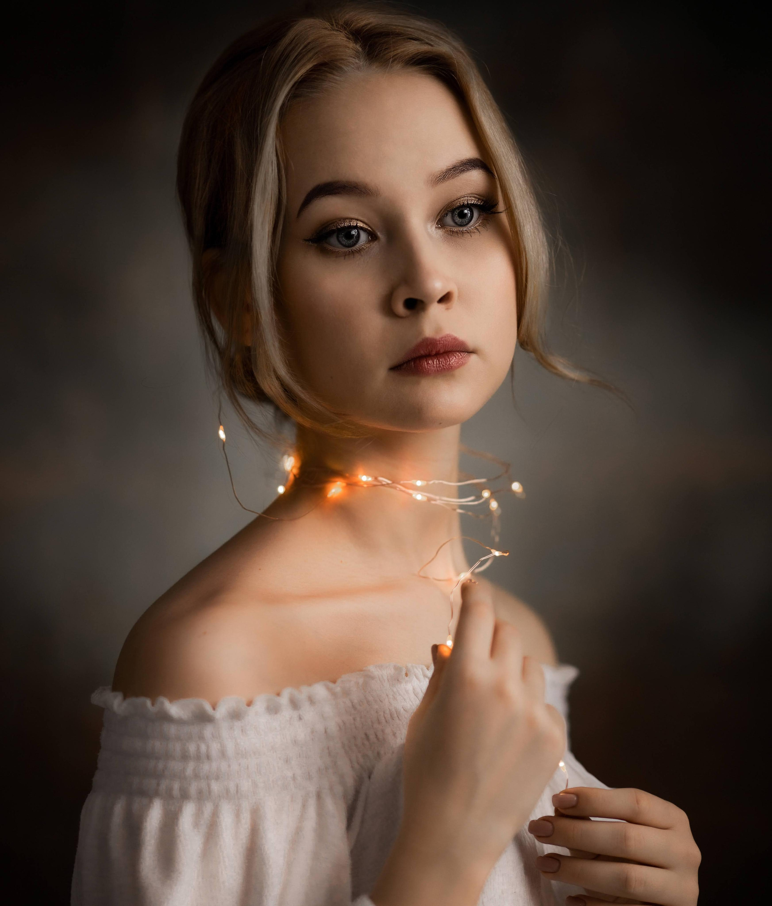 Porträt Fotos von Anzhelika Costin Familien- und Kunstfotografin Fulda. Anzhelika Costin fine art Porträts und Familien Fotografie in Fulda