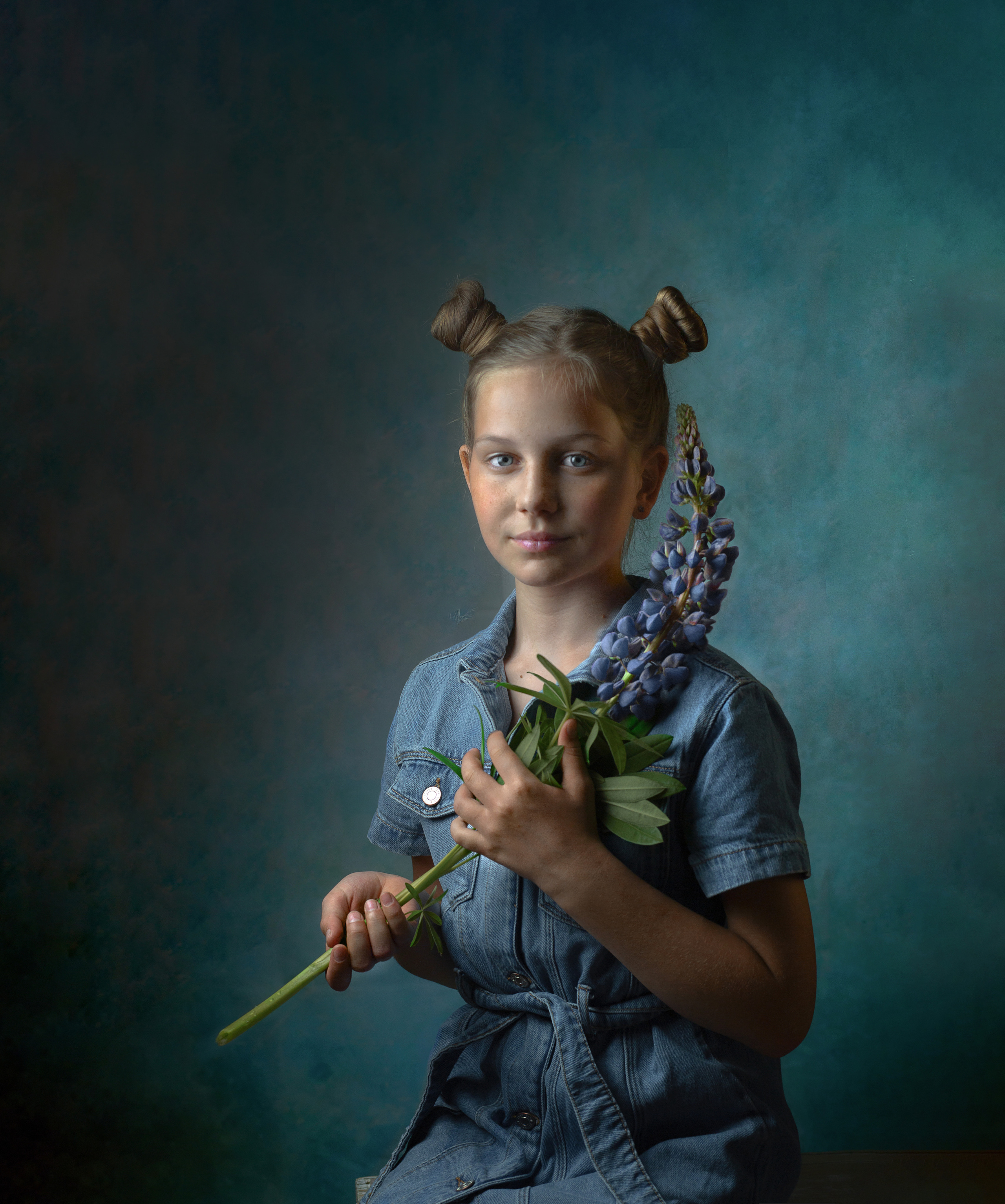 Fine Art Fotos von Anzhelika Costin Familien und Kunstfotografin Fulda. Anzhelika Costin fine art Porträts und Familien Fotografie in Fulda