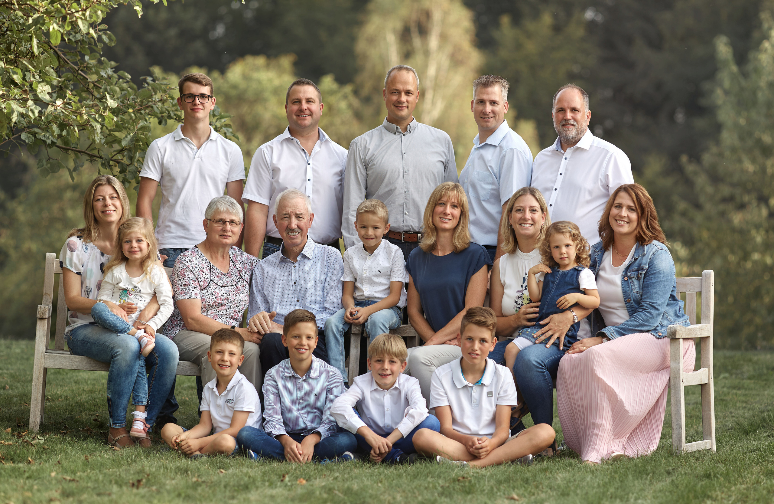 Familien Fotos von Anzhelika Costin Familien und Kunstfotografin Fulda. Anzhelika Costin fine art Porträts und Familien Fotografie in Fulda