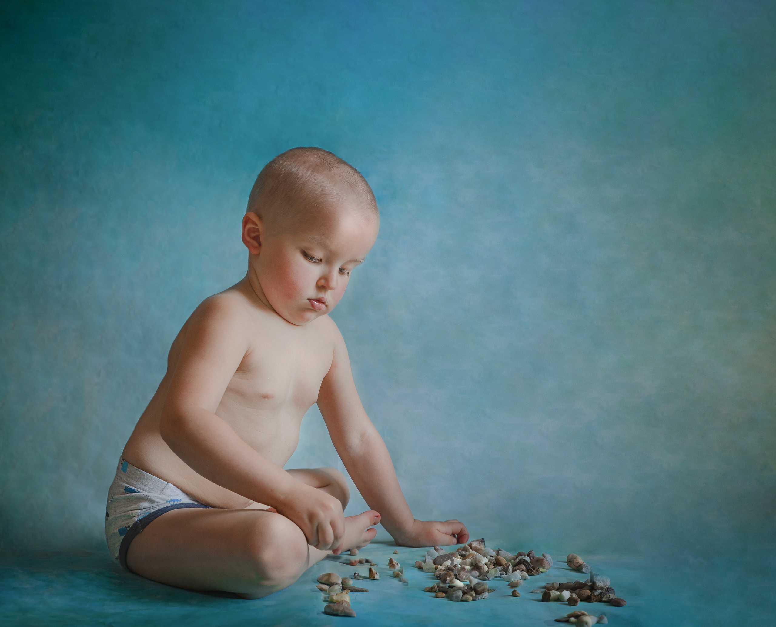 Fine Art Fotos von Anzhelika Costin Familien und Kunstfotografin Fulda. Anzhelika Costin fine art Porträts und Familien Fotografie in Fulda